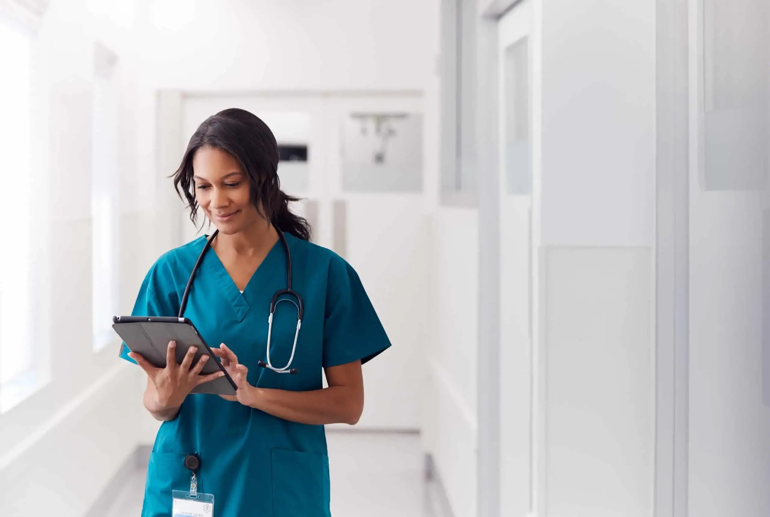 How to develop an EHR System - Case Study
