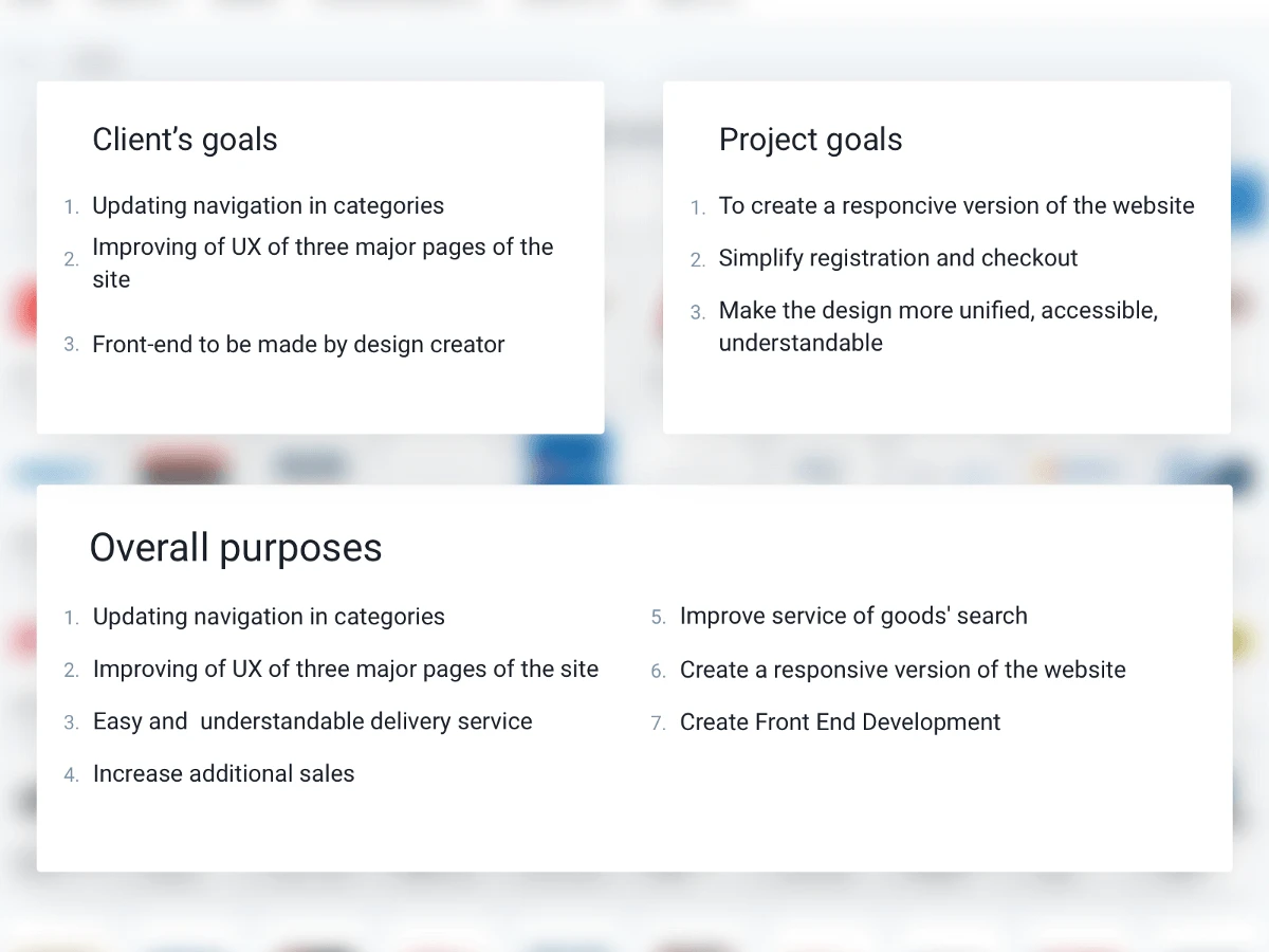 Positive Mrosupply reviews showcasing customer satisfaction