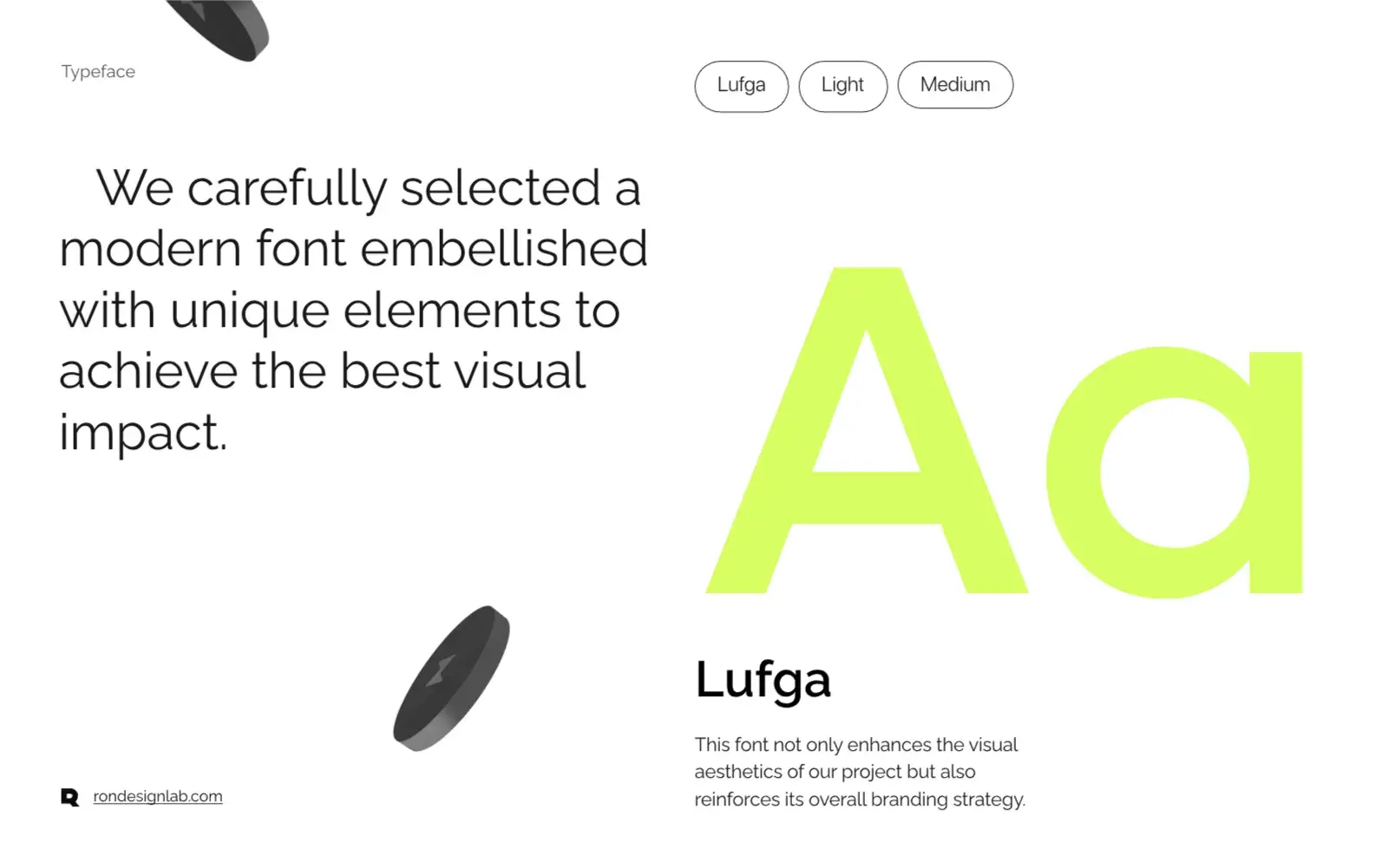 Screenshot of Usechannel's online AI chatbot platform interface, demonstrating its business capabilities.