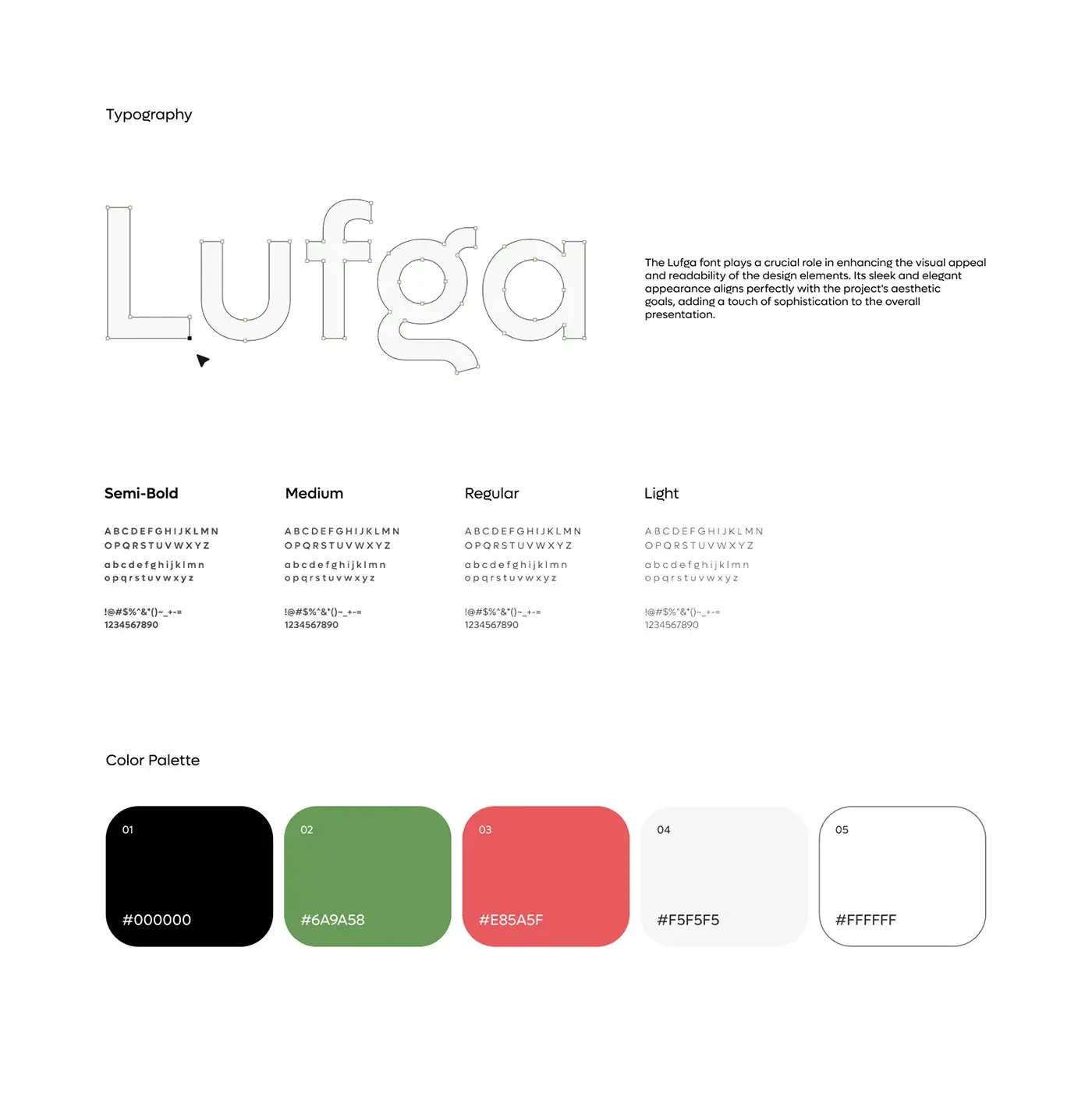 Diagram illustrating user experience and interface design for the AI meeting app. Diagram illustrating user experience and interface design for the AI meeting app.