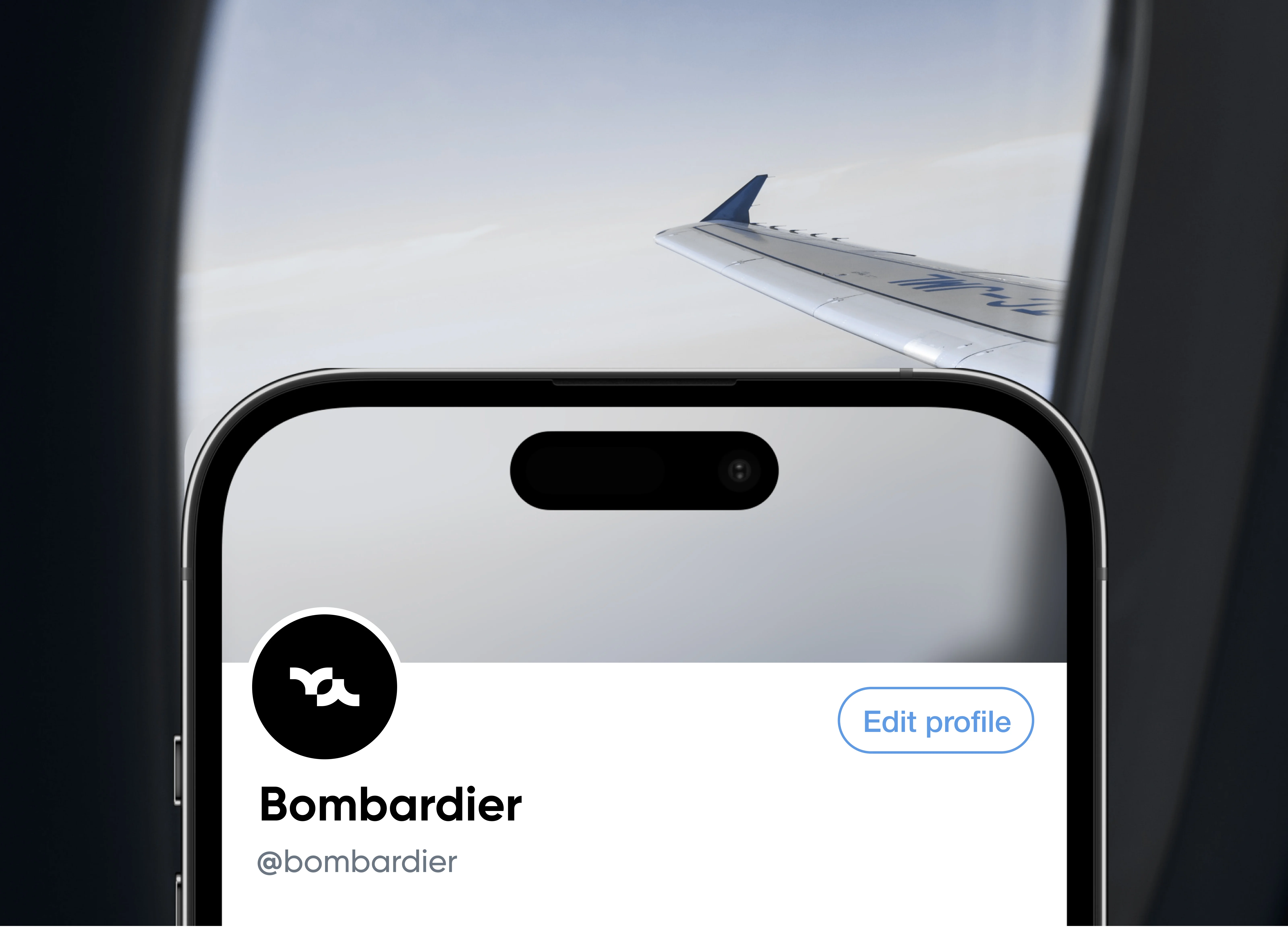 Bombardier - Plane Customizer - Vehicles