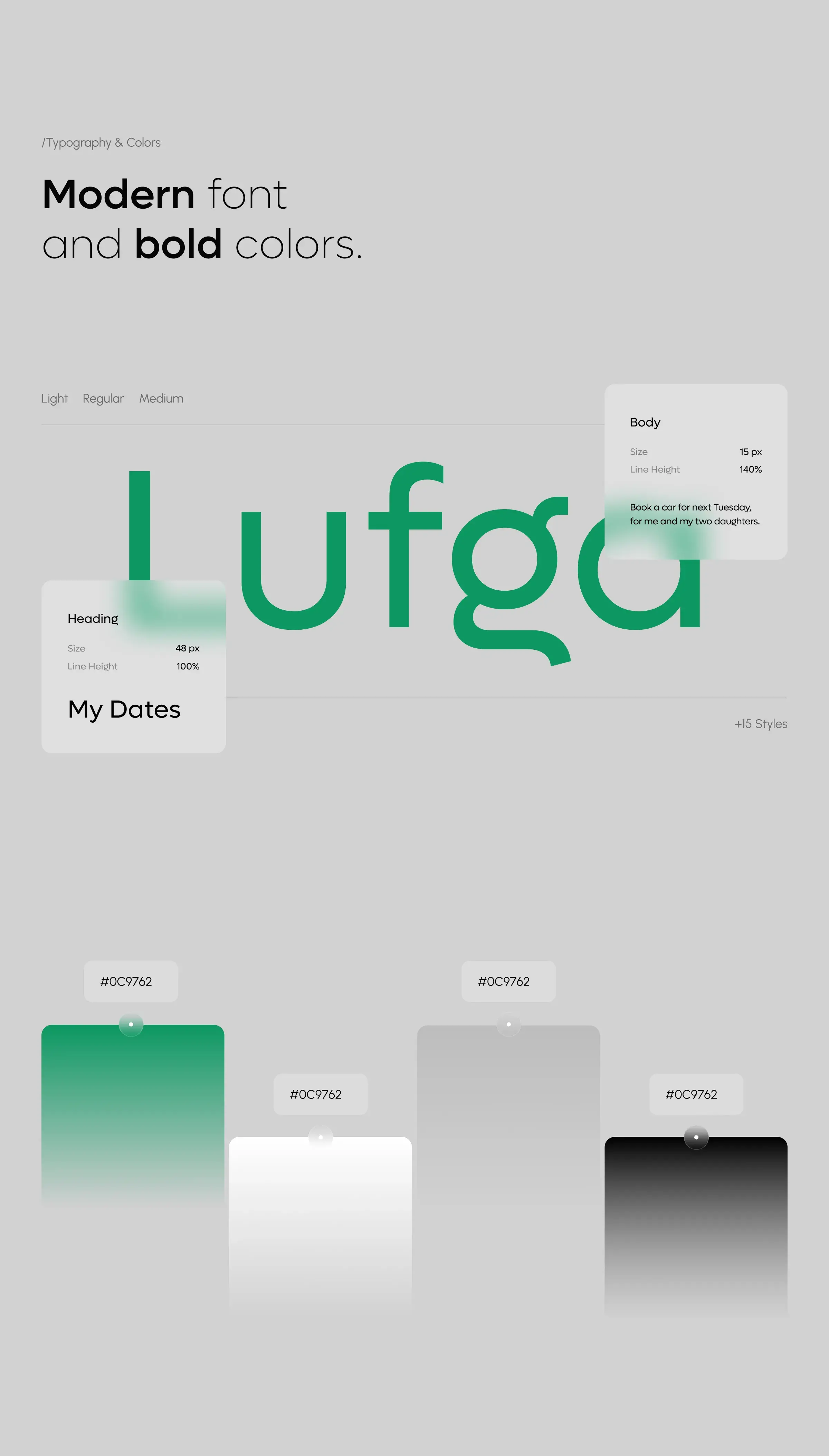 Screenshot showing UI/UX design for a car rental AI assistant mobile app. Screenshot showing UI/UX design for a car rental AI assistant mobile app.