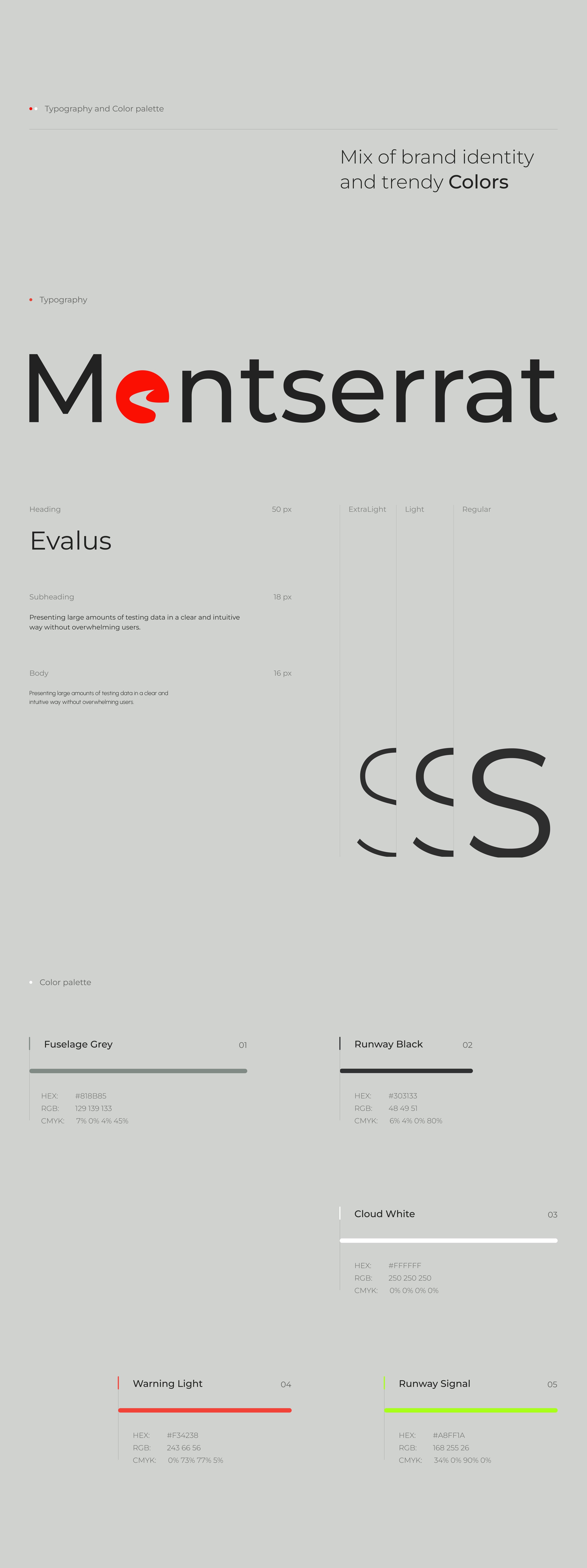 Screenshot of a UI element showing a meter with performance numbers, relevant to SaaS A/B testing design. Screenshot of a UI element showing a meter with performance numbers, relevant to SaaS A/B testing design.