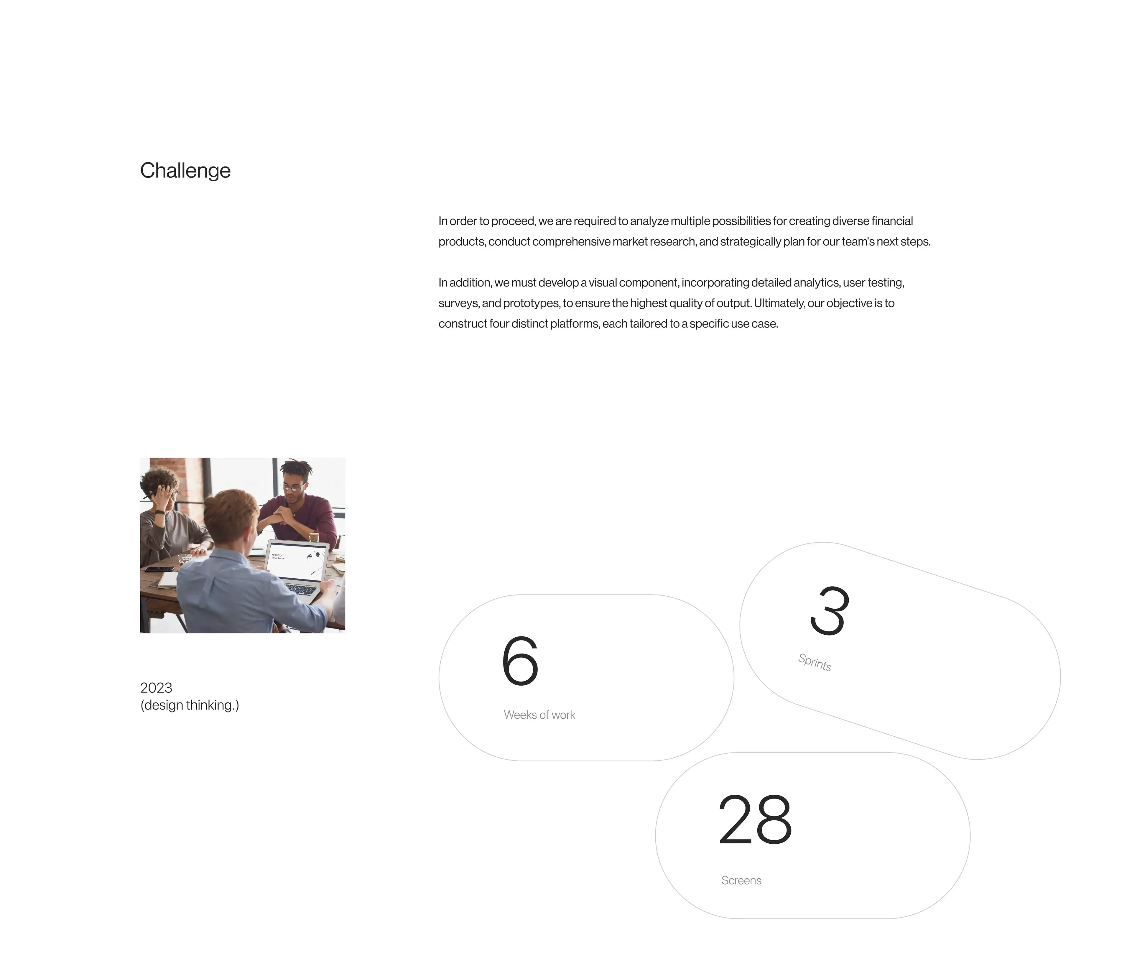 Screenshot of a financial management diagram for personal finance assistants. Screenshot of a financial management diagram for personal finance assistants.