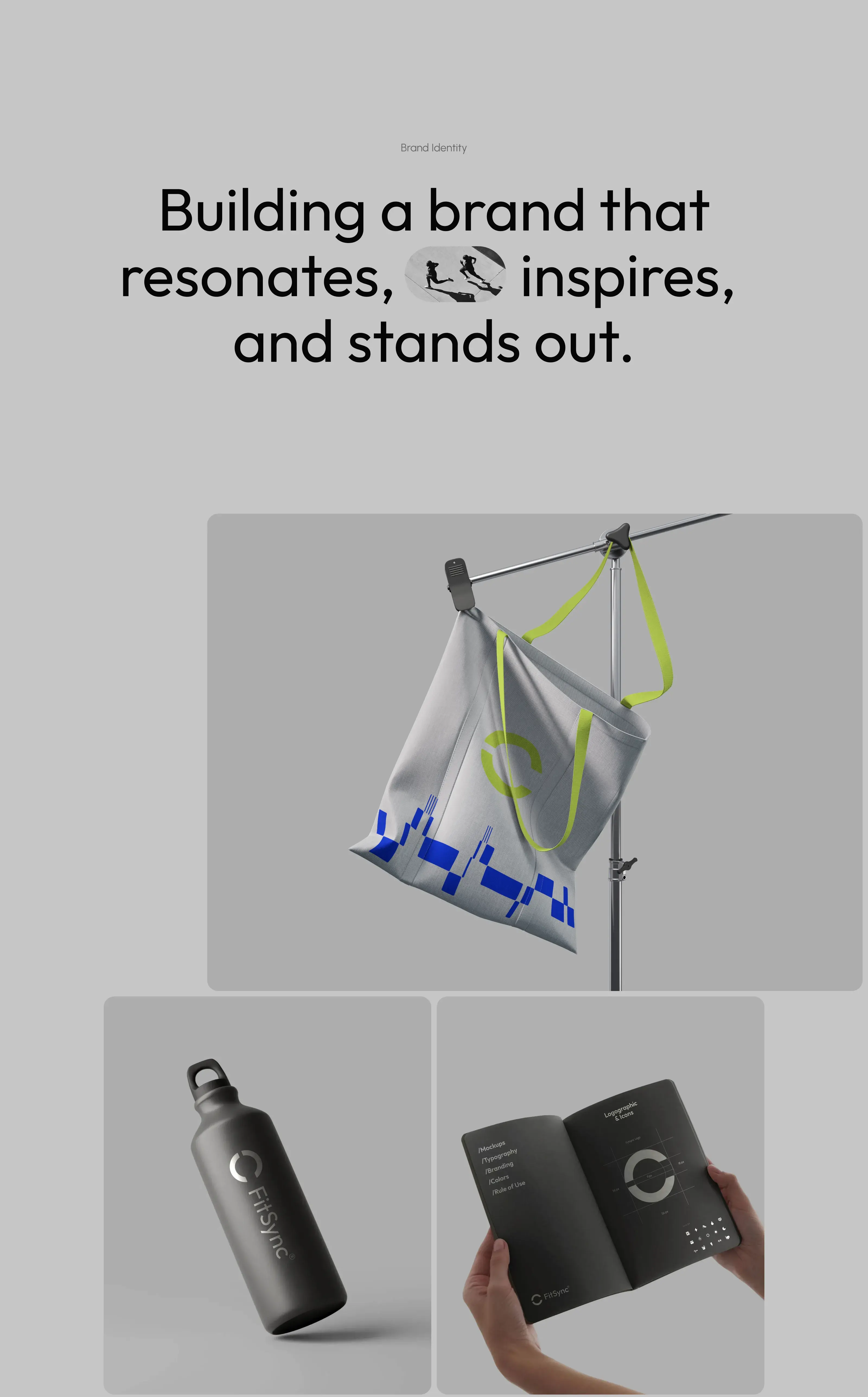 Graphic illustration featuring a stylized mail bag and bottle, representing healthcare or wellness delivery. Graphic illustration featuring a stylized mail bag and bottle, representing healthcare or wellness delivery.