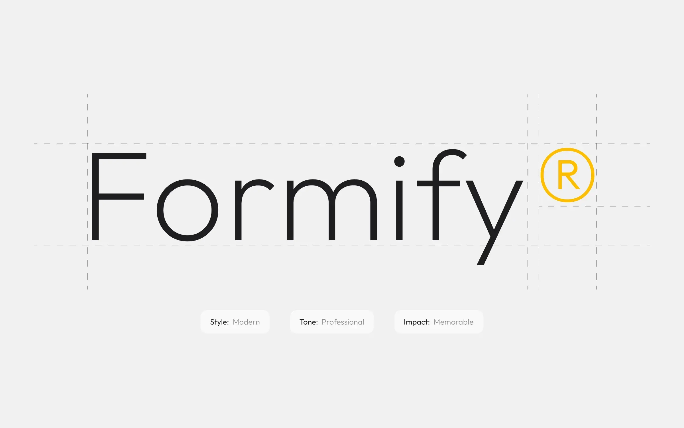 3D visualization of a construction project in Formify