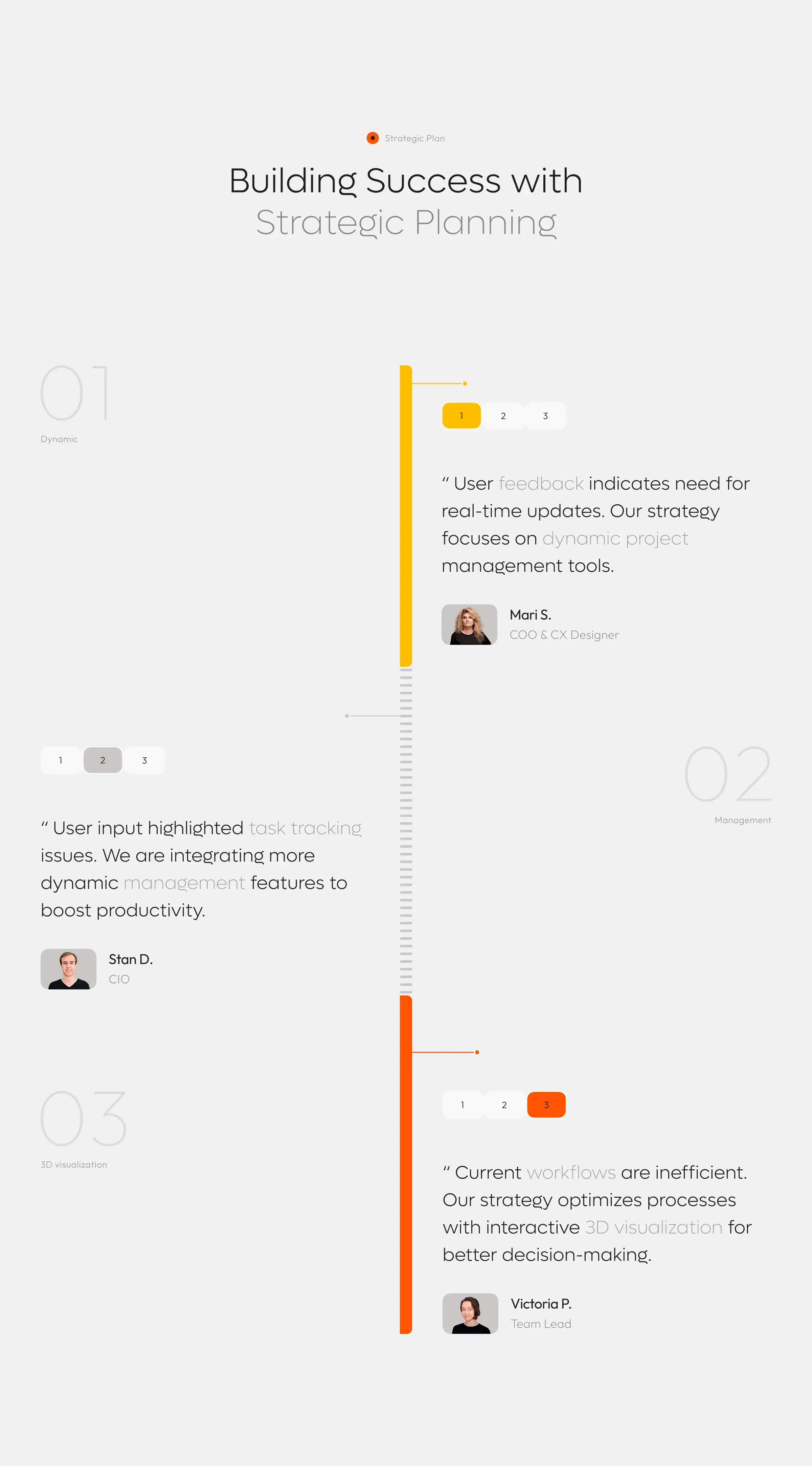 Task allocation and team collaboration tool