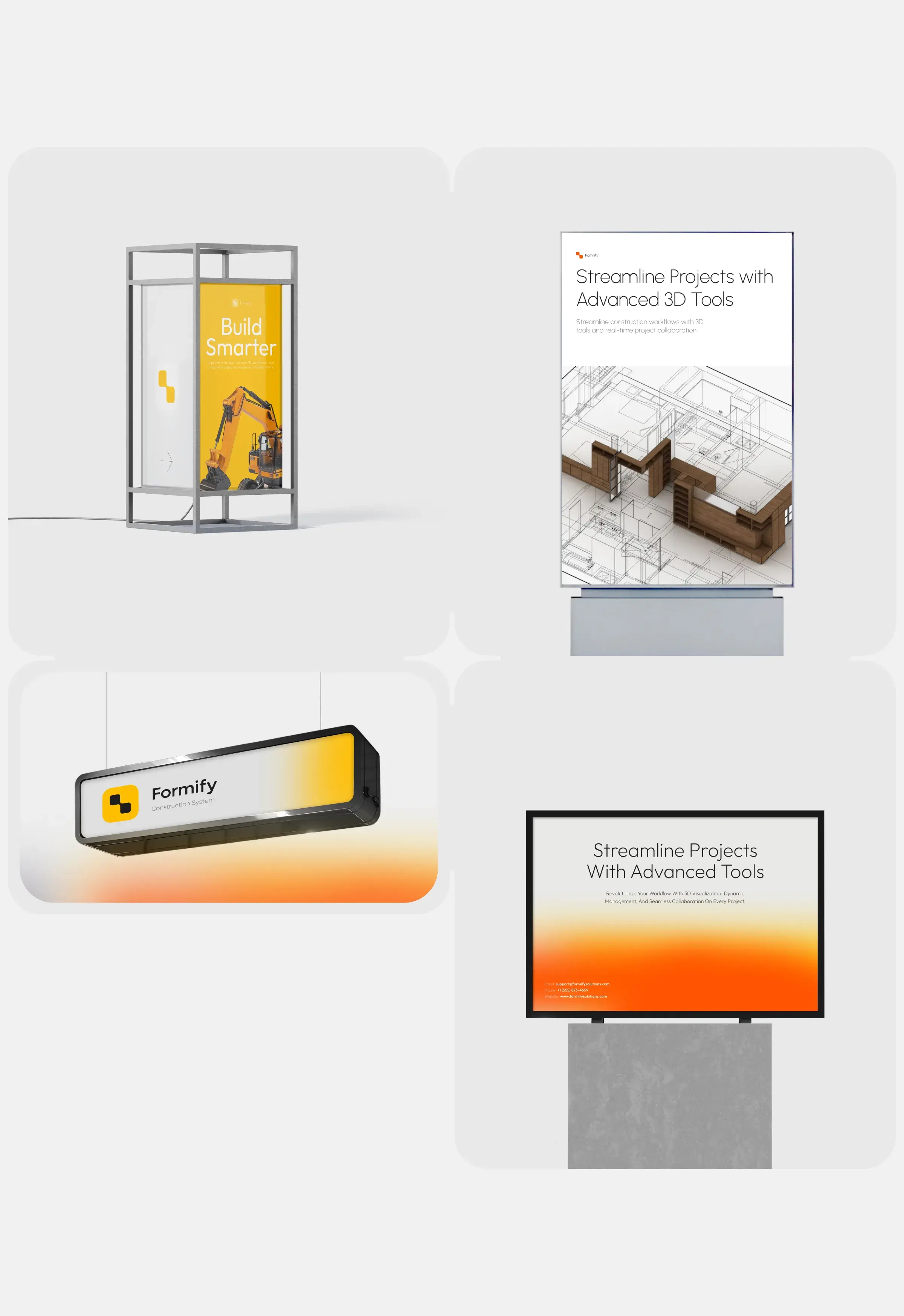 Risk assessment and safety compliance dashboard