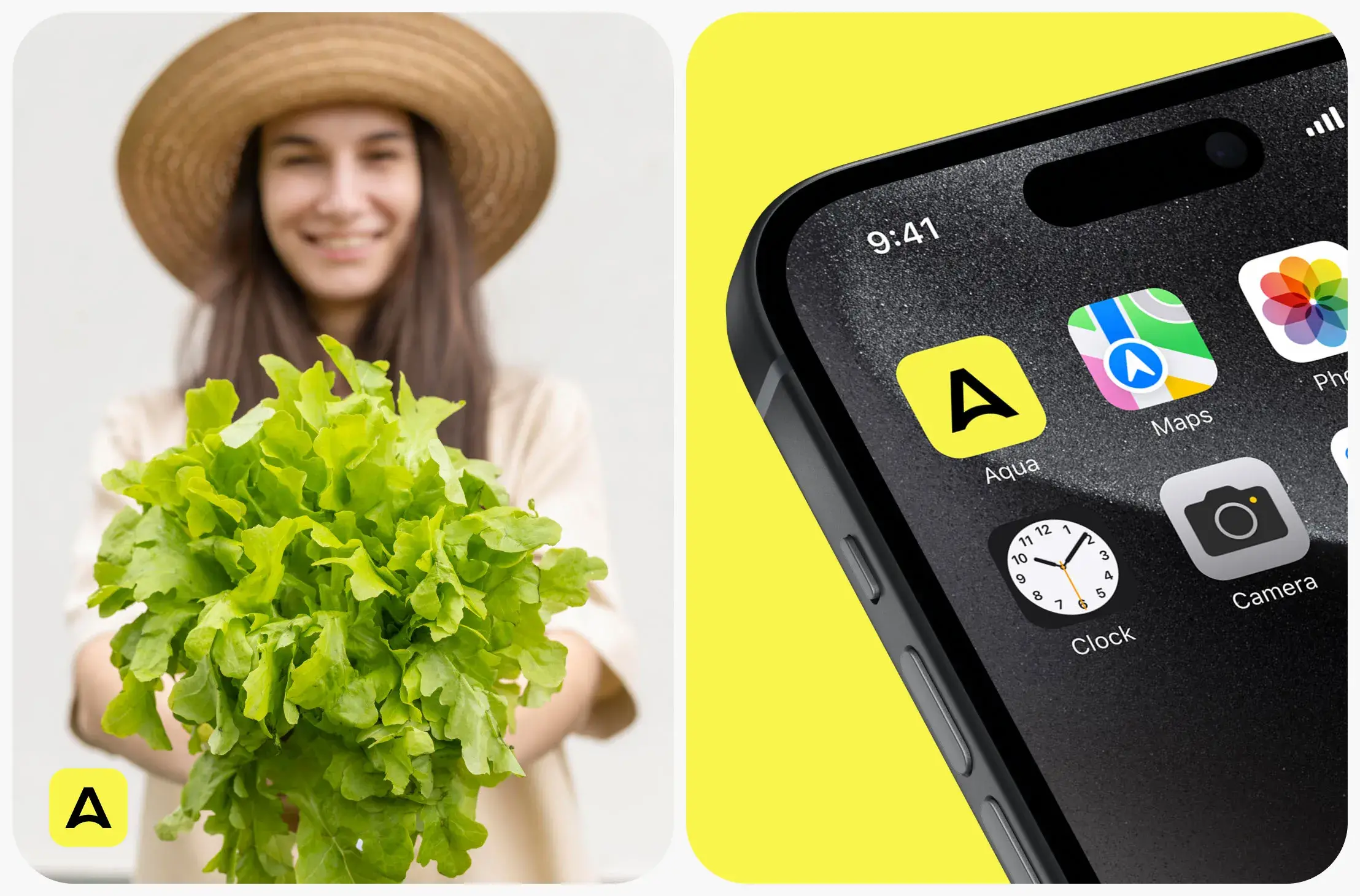 User interacting with a mobile phone, demonstrating the Gardenize smart mobile app experience for gardening. User interacting with a mobile phone, demonstrating the Gardenize smart mobile app experience for gardening.