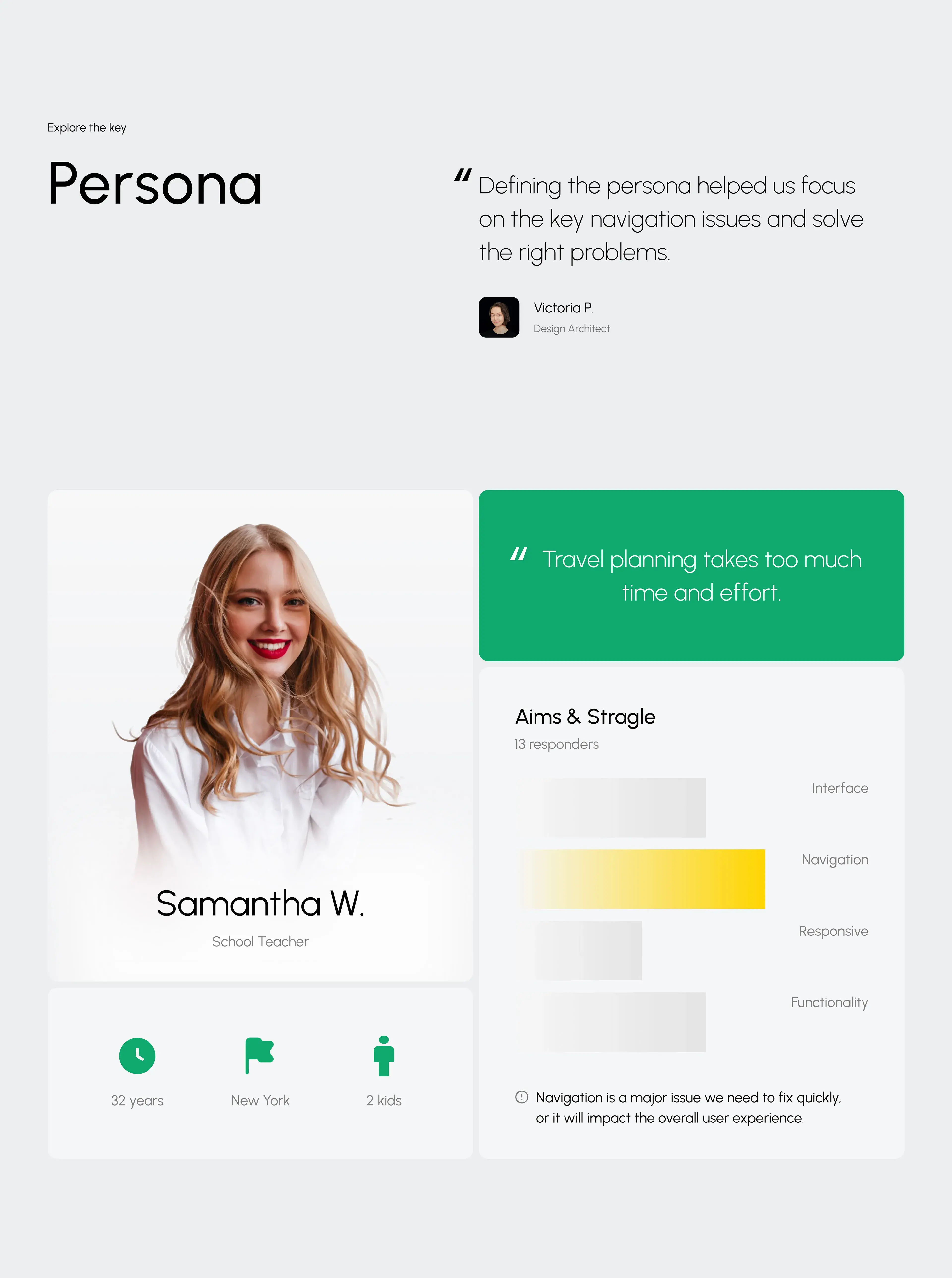 Screenshot of the user interface design for the GeoVea AI assistant desktop app. Screenshot of the user interface design for the GeoVea AI assistant desktop app.