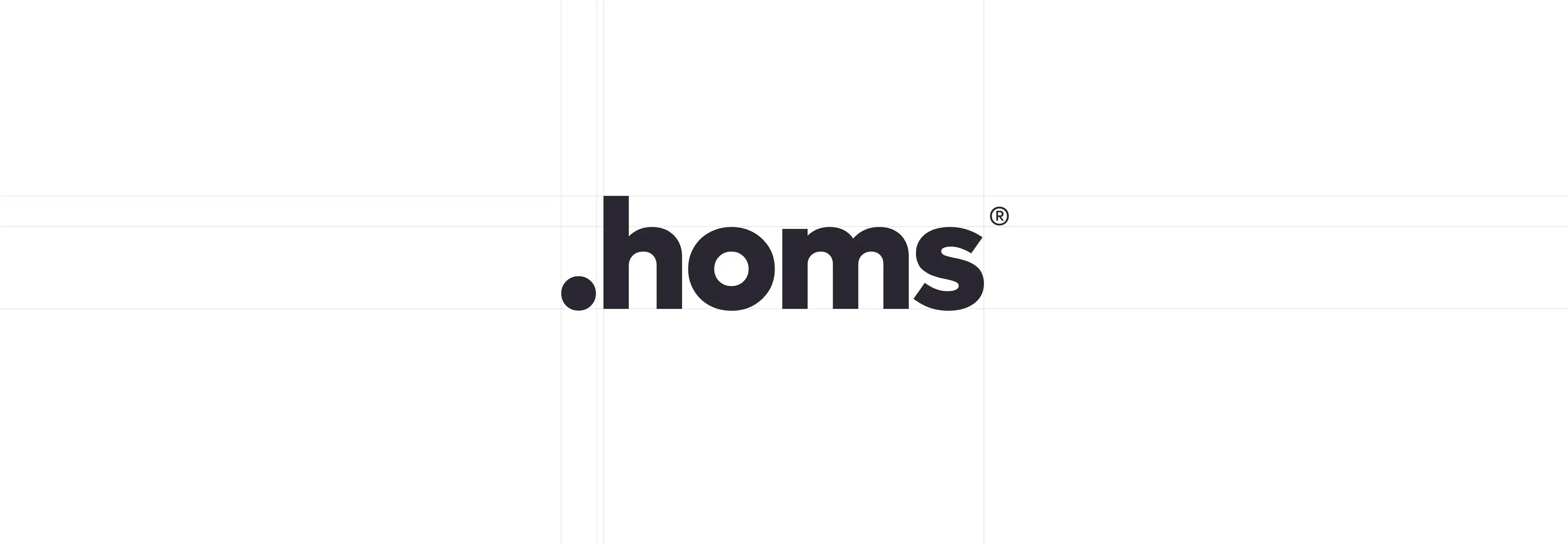 Screenshot of the homs real estate property mobile app UI/UX design. Screenshot of the homs real estate property mobile app UI/UX design.