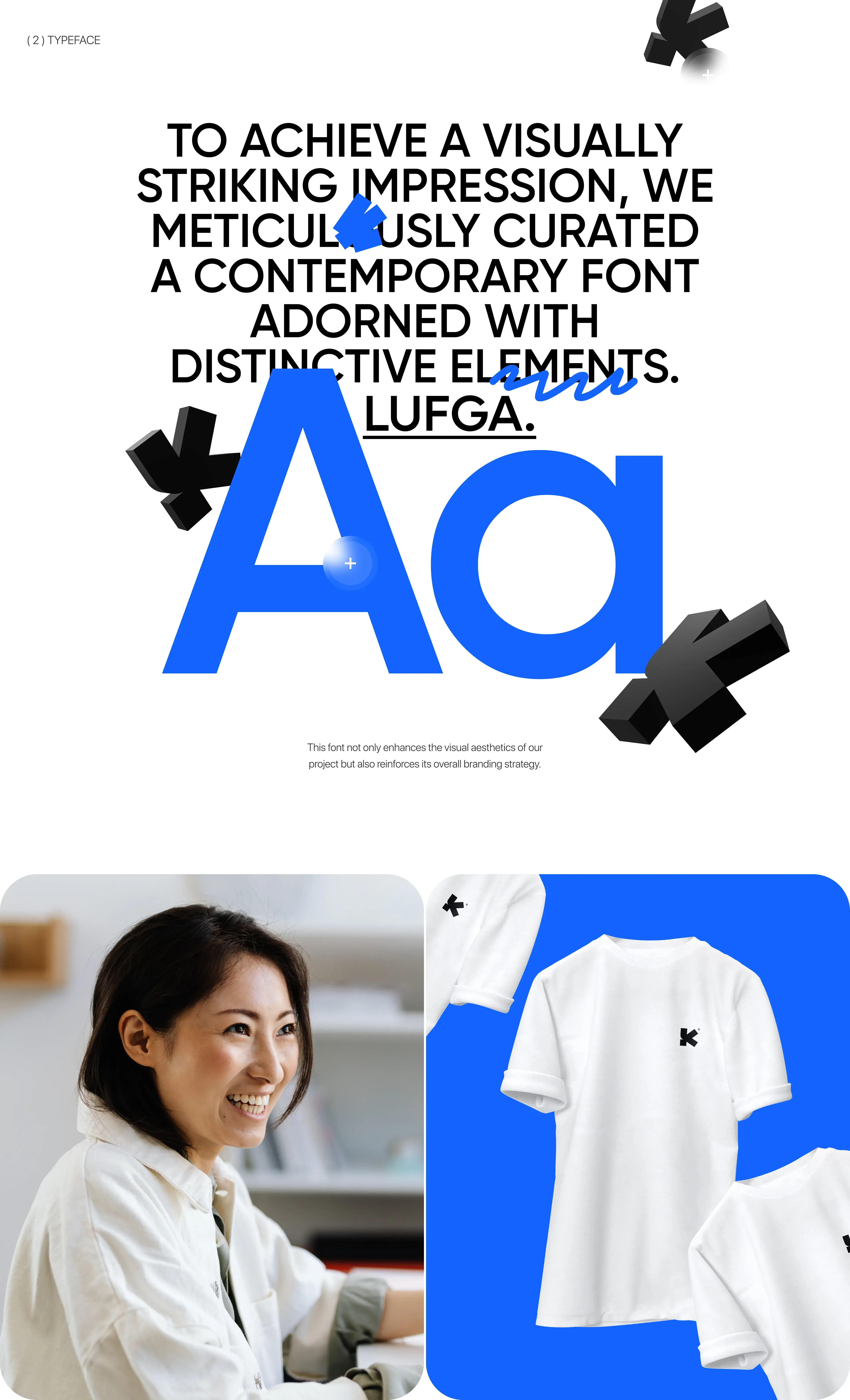 Branding design graphic for Katana ERP, incorporating typography and potential apparel imagery. Branding design graphic for Katana ERP, incorporating typography and potential apparel imagery.