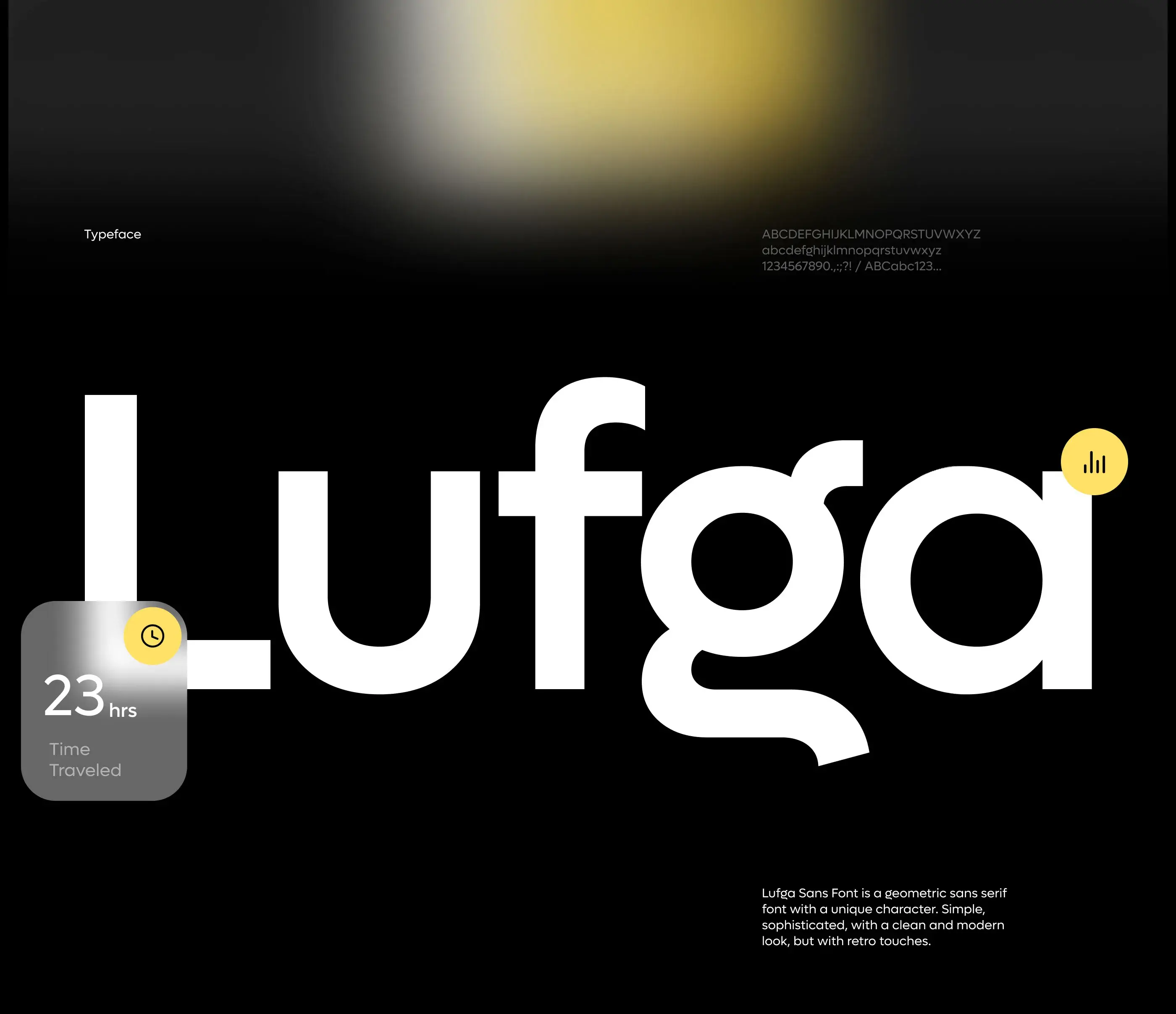 Typography and logo design elements for the Kinderkraft GoSwift mobile app. Typography and logo design elements for the Kinderkraft GoSwift mobile app.