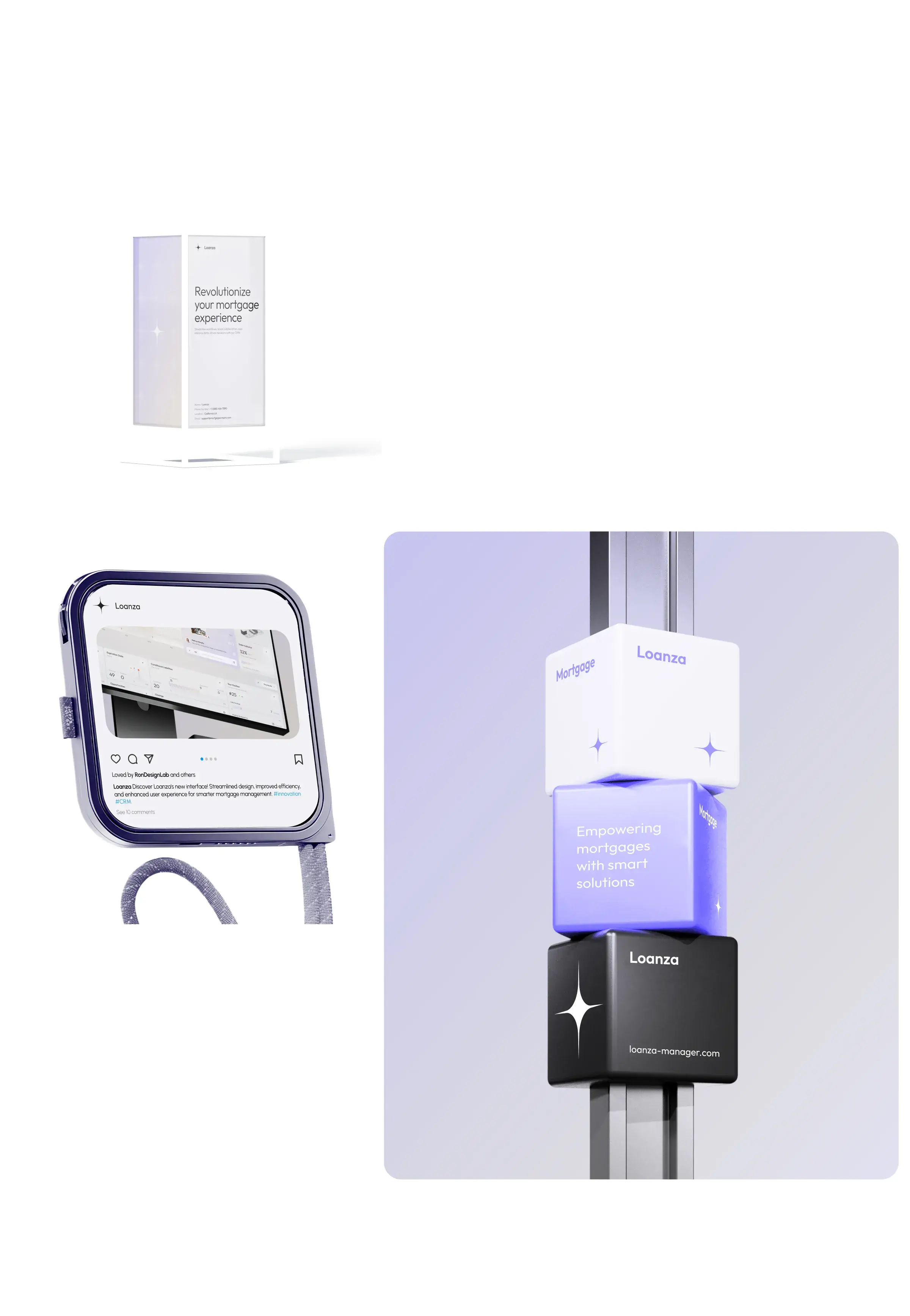 Bag containing a USB cable and adapter, symbolizing technology in manufacturing or software. Bag containing a USB cable and adapter, symbolizing technology in manufacturing or software.