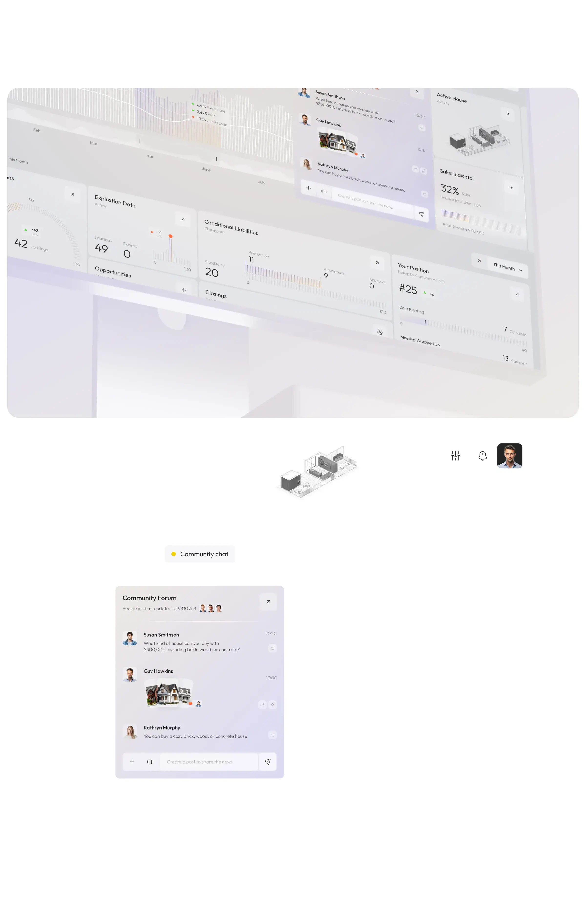 Screenshot of manufacturing software report or dashboard interface. Screenshot of manufacturing software report or dashboard interface.