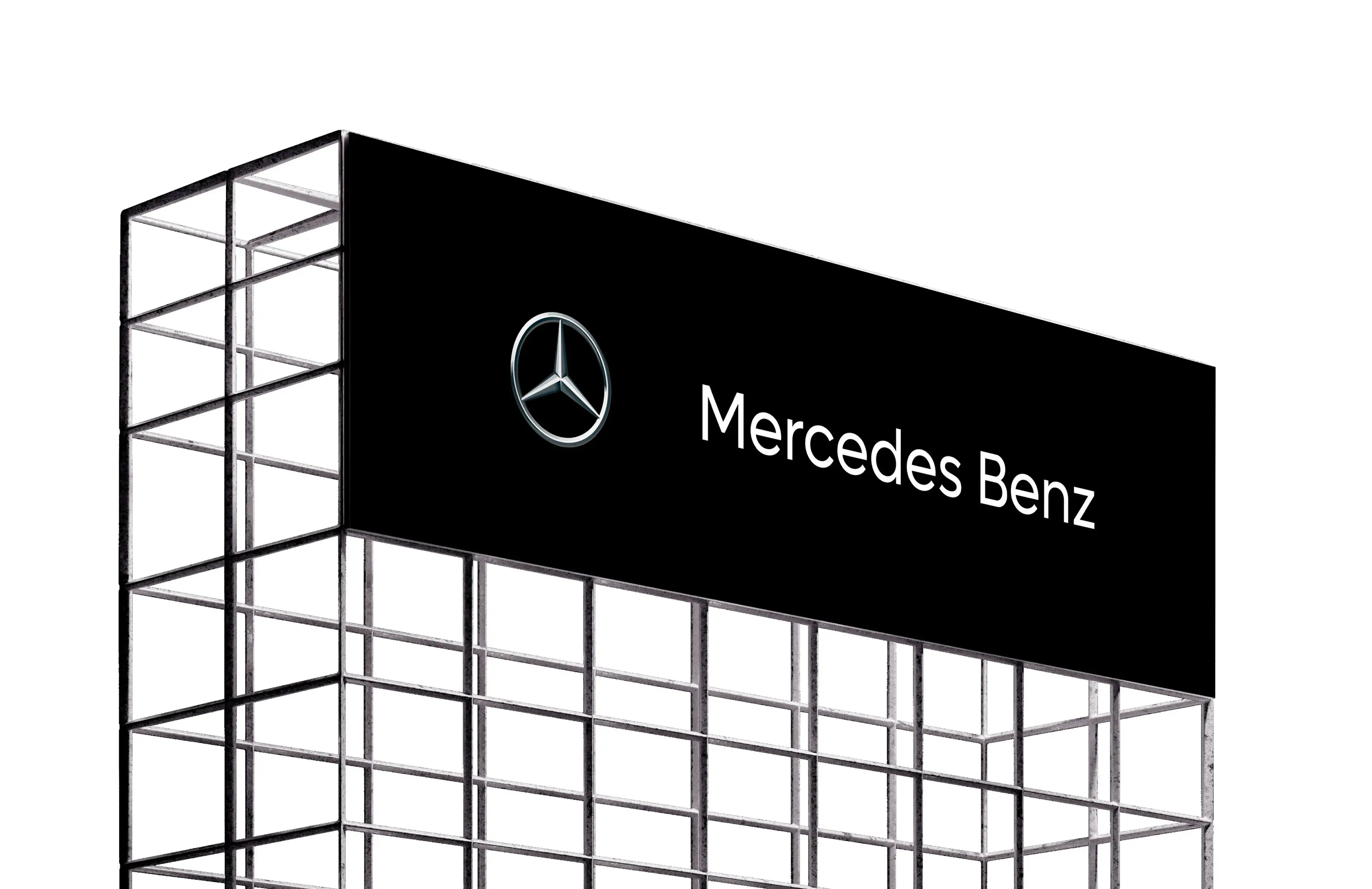 Mercedes-Benz GLC 300e Configurator - Vehicles