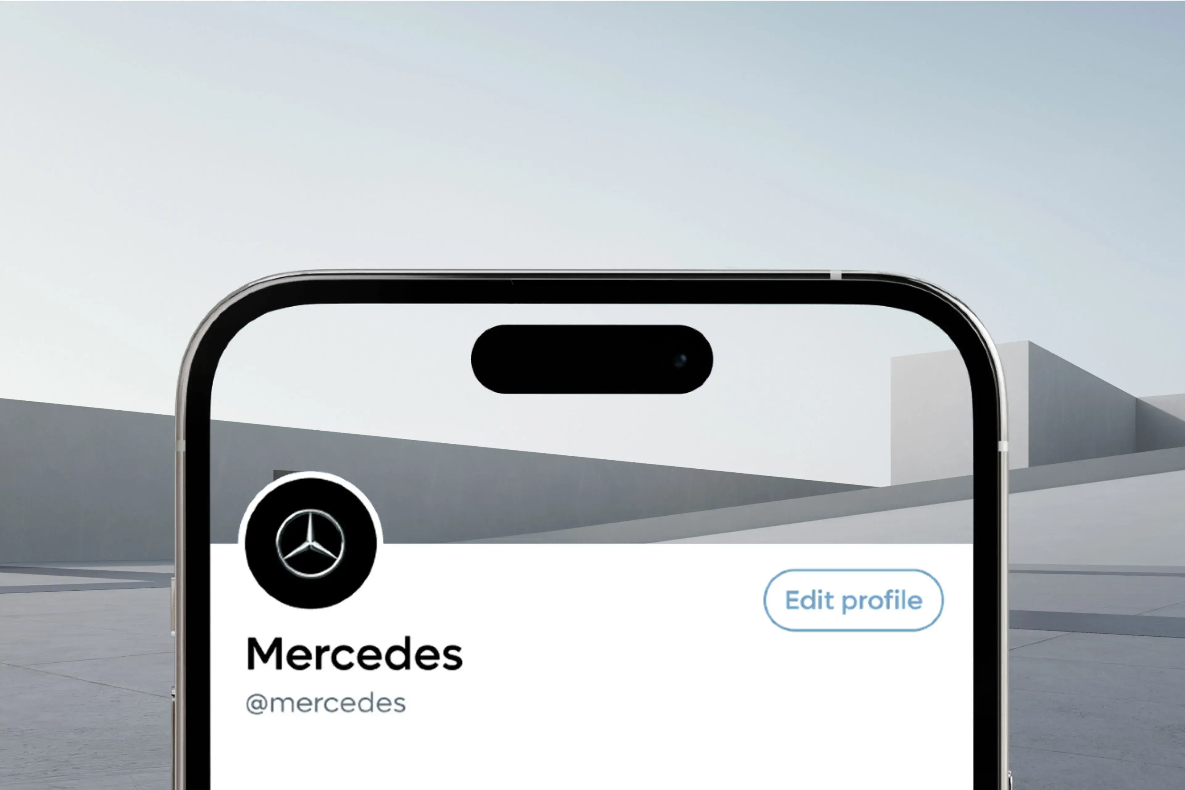 Screenshot of a Mercedes-Benz GLC 300e vehicle within a mobile web configurator. Screenshot of a Mercedes-Benz GLC 300e vehicle within a mobile web configurator.