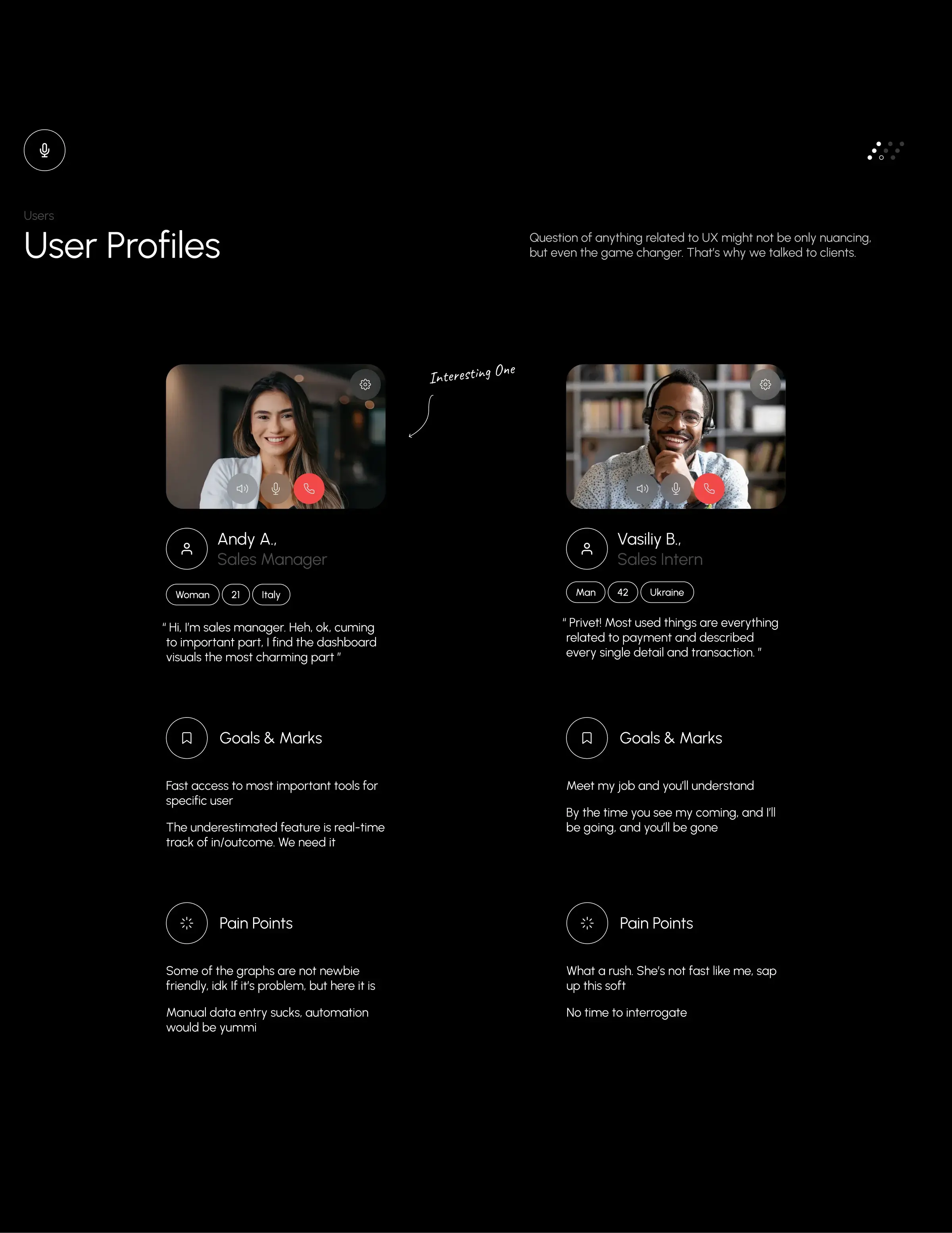 Screenshot of a mobile interface for Microsoft Dynamics 365, likely showcasing an AI assistant. Screenshot of a mobile interface for Microsoft Dynamics 365, likely showcasing an AI assistant.