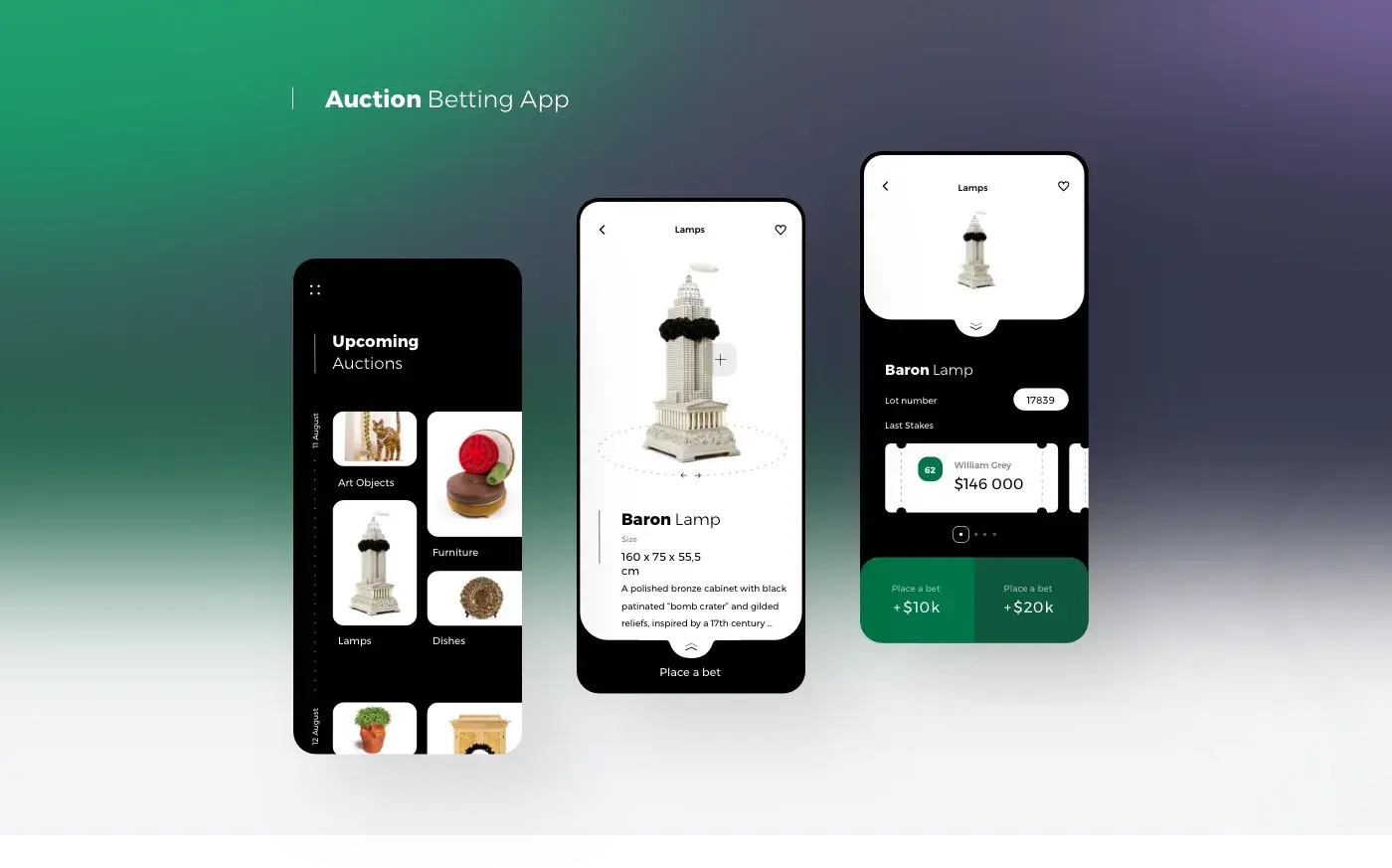 iPhone displaying a mobile app user interface, relevant to startups and design. iPhone displaying a mobile app user interface, relevant to startups and design.