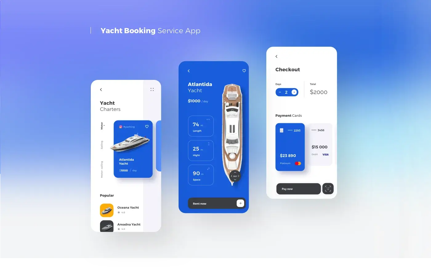 Screenshot of a mobile app user interface. Screenshot of a mobile app user interface.
