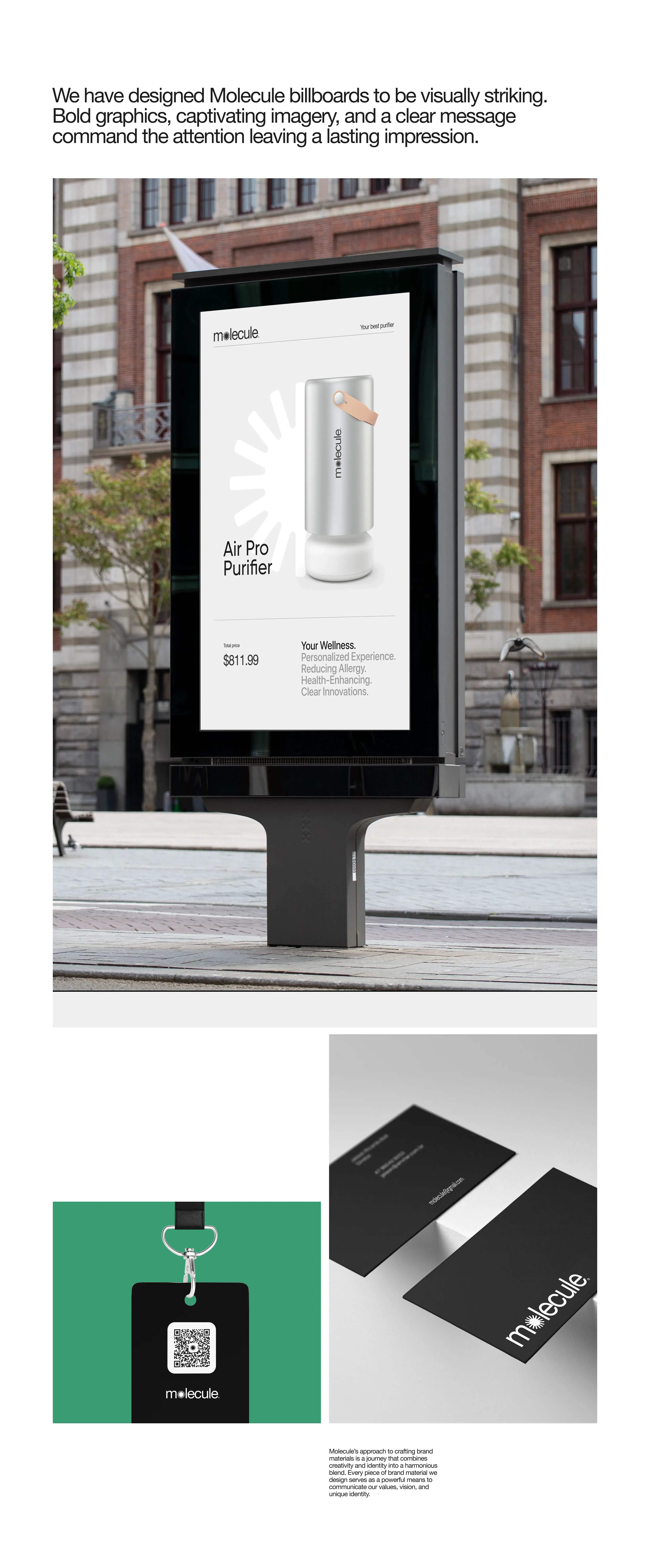 Billboard displaying advertising graphics for a smart home IoT mobile app on an electronic device. Billboard displaying advertising graphics for a smart home IoT mobile app on an electronic device.