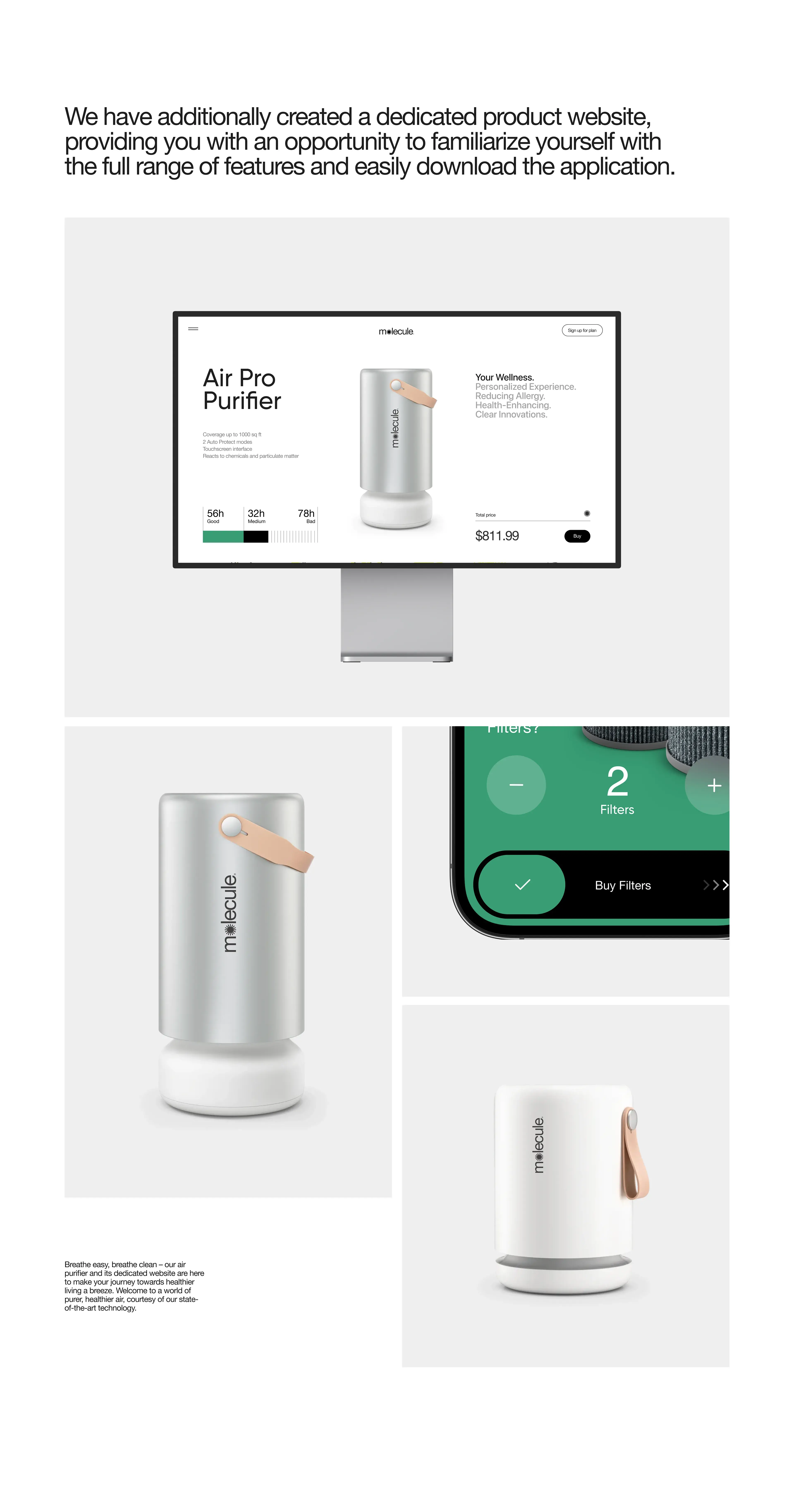 An IoT smart rice cooker gadget for a smart home, illustrating a device controlled via mobile app. An IoT smart rice cooker gadget for a smart home, illustrating a device controlled via mobile app.