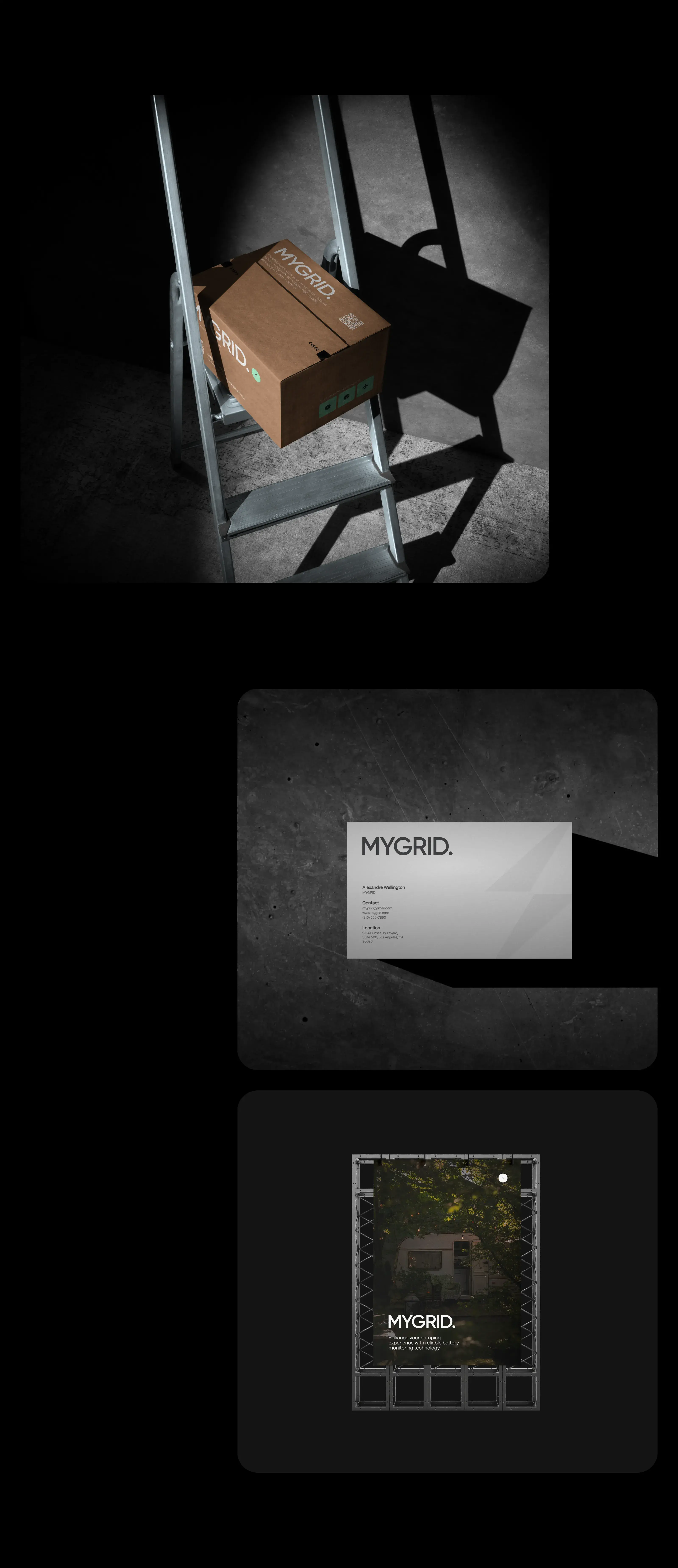 Graphic illustration of a silver rocking chair, suggesting comfort or home related to the app's UI/UX design. Graphic illustration of a silver rocking chair, suggesting comfort or home related to the app's UI/UX design.