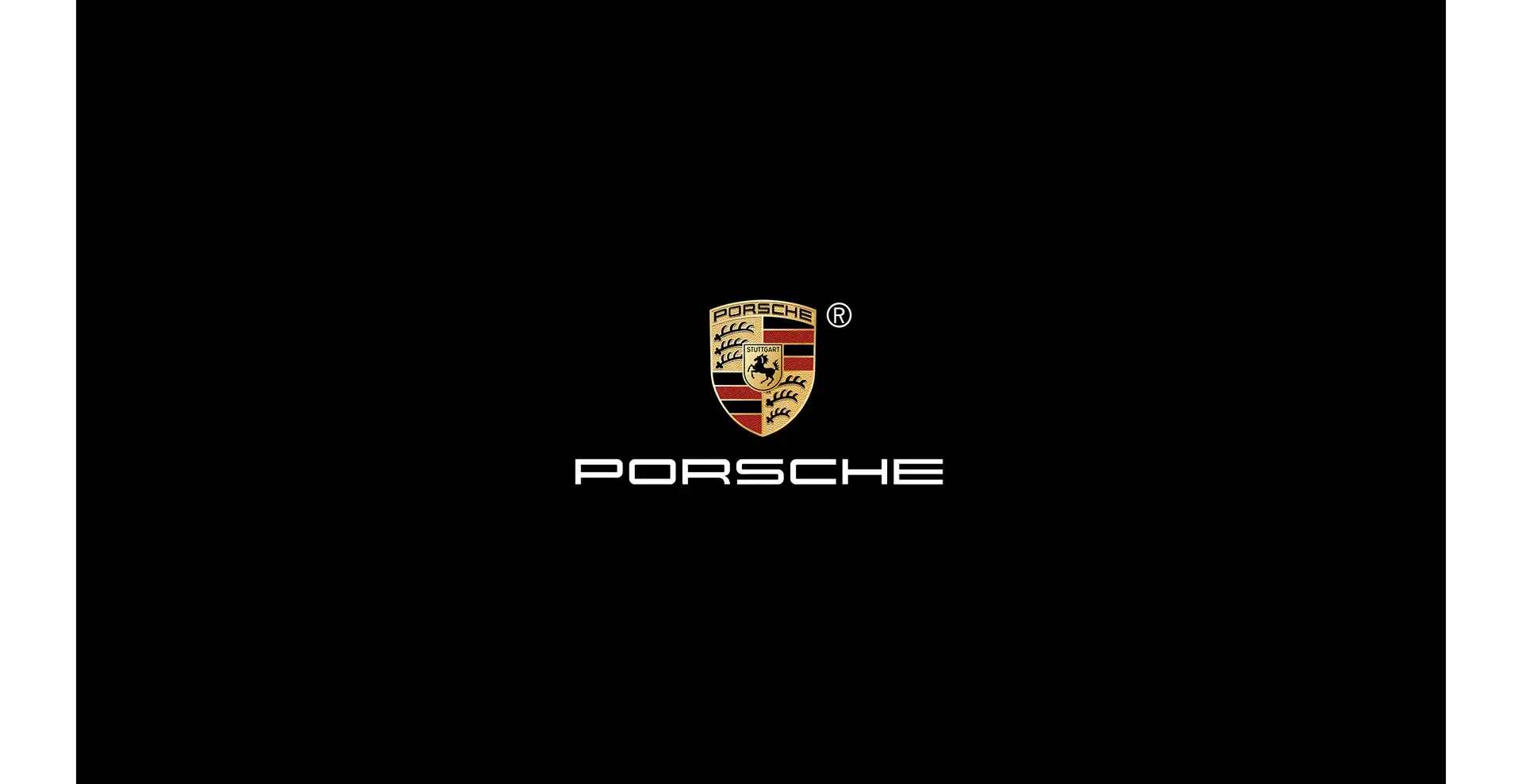 A Porsche Panamera performance car, relevant to this Porsche configurator and web design case study. A Porsche Panamera performance car, relevant to this Porsche configurator and web design case study.