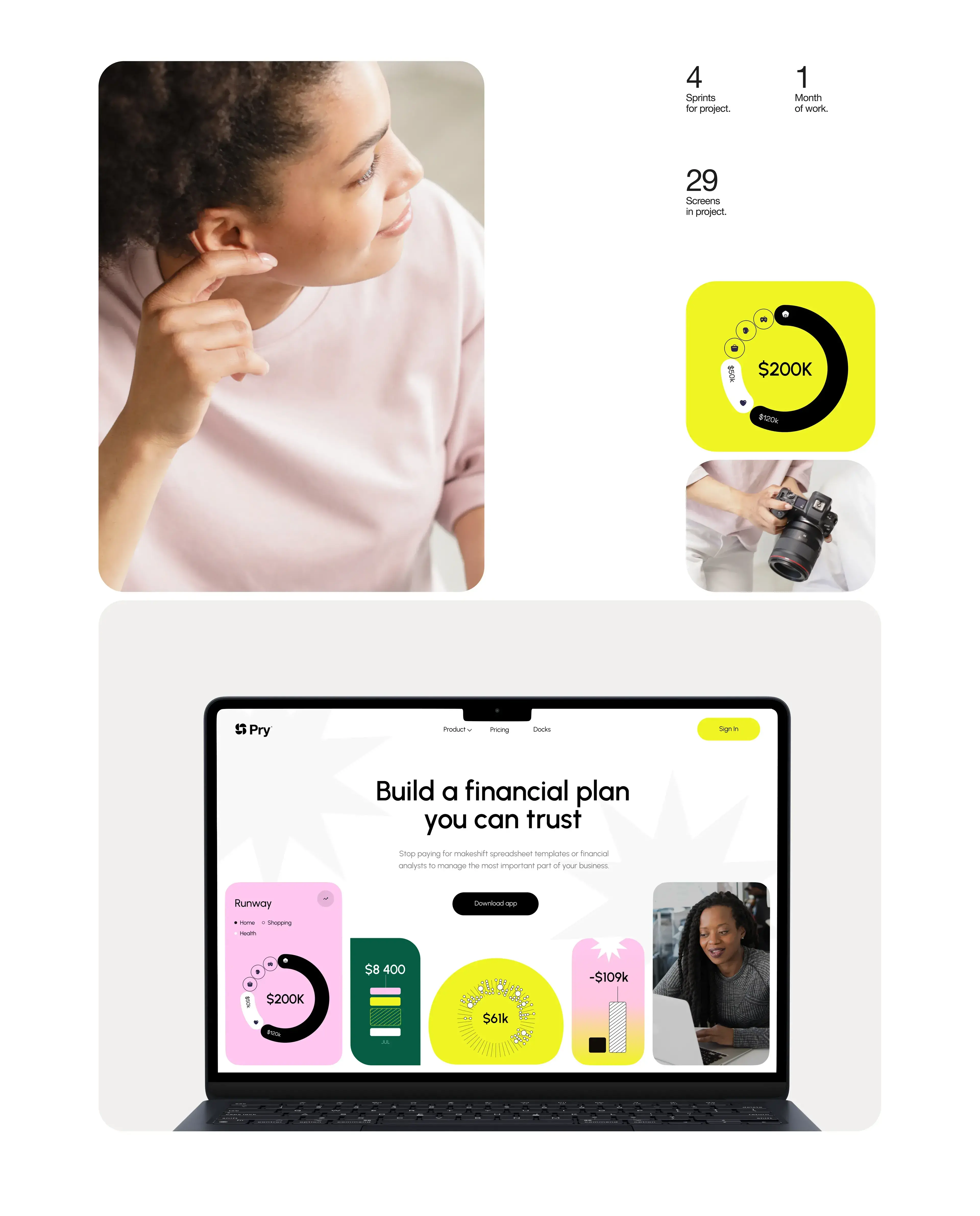 Users interacting with electronic devices for CRM software or mobile applications. Users interacting with electronic devices for CRM software or mobile applications.