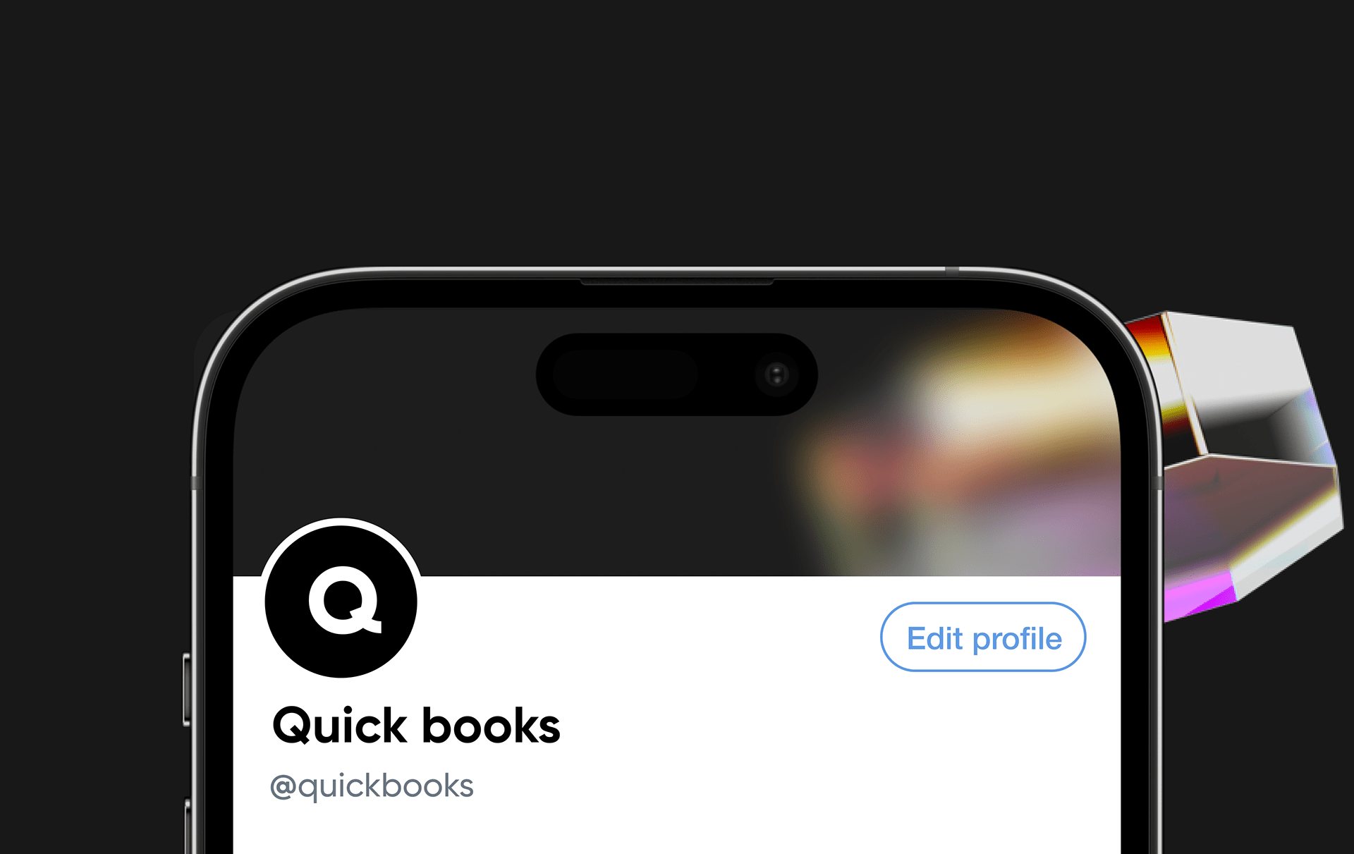 QuickBooks-CRM-Management-Branding-UX-UI-Design