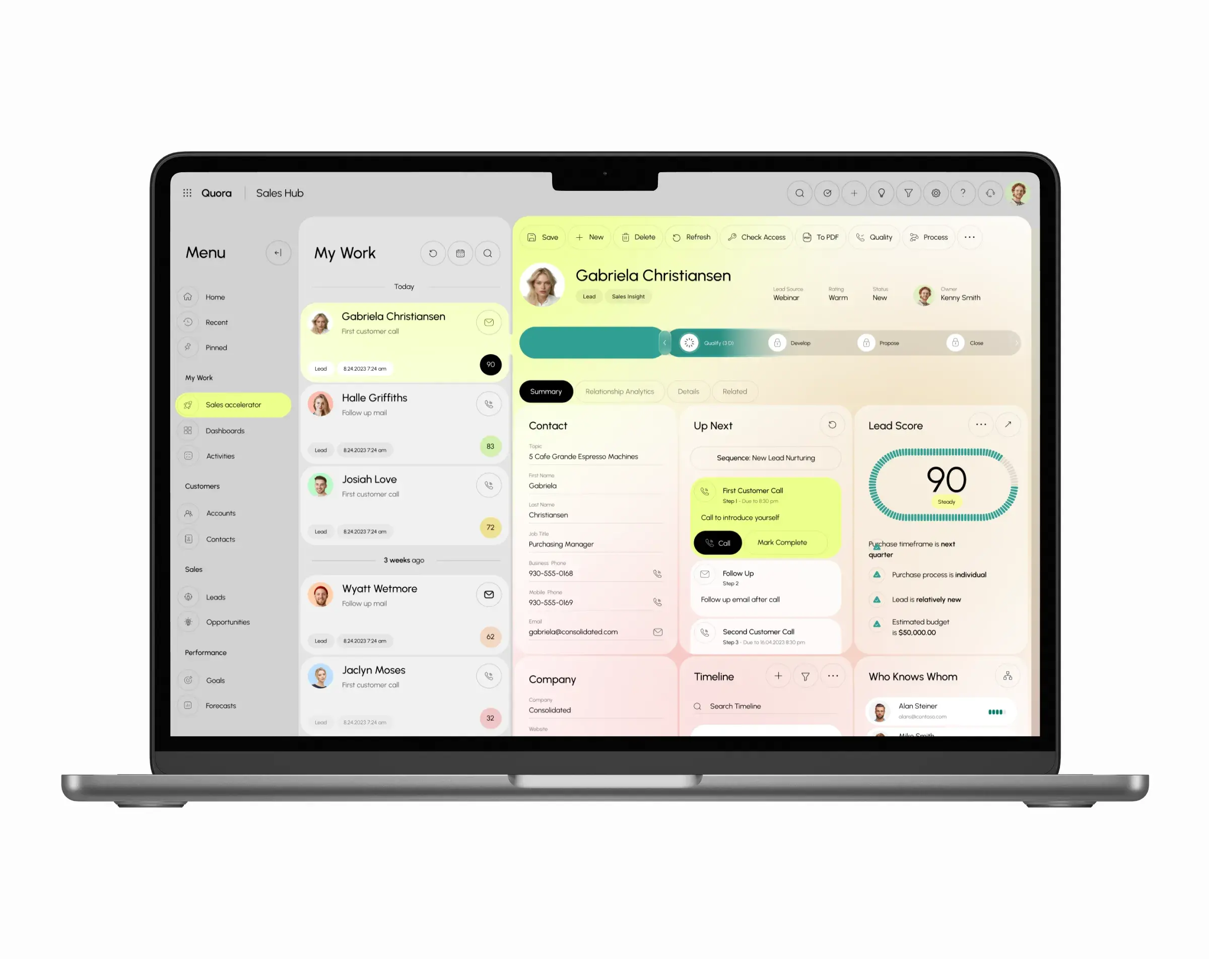 Screenshot of the interface for Veeam Data Cloud for Microsoft 365, relevant to SaaS UI/UX design. Screenshot of the interface for Veeam Data Cloud for Microsoft 365, relevant to SaaS UI/UX design.