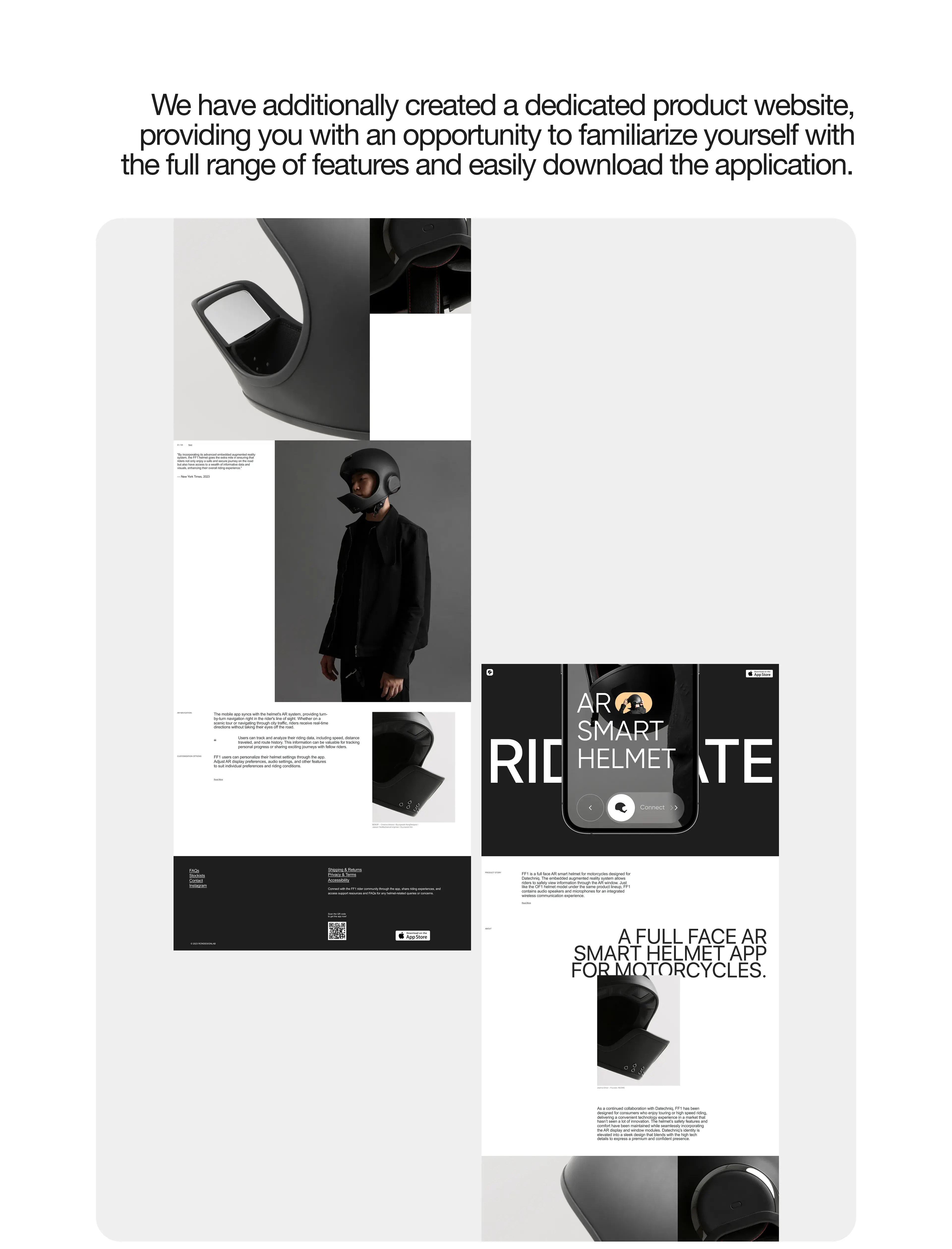 Person using the ridemate mobile app on a phone, displaying ride details. Person using the ridemate mobile app on a phone, displaying ride details.