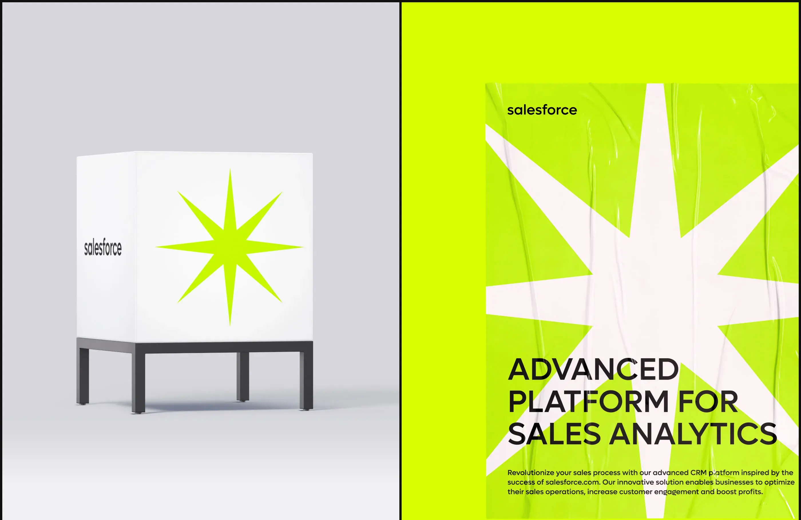 Graphic design supporting CRM and SaaS UI/UX case study. Graphic design supporting CRM and SaaS UI/UX case study.