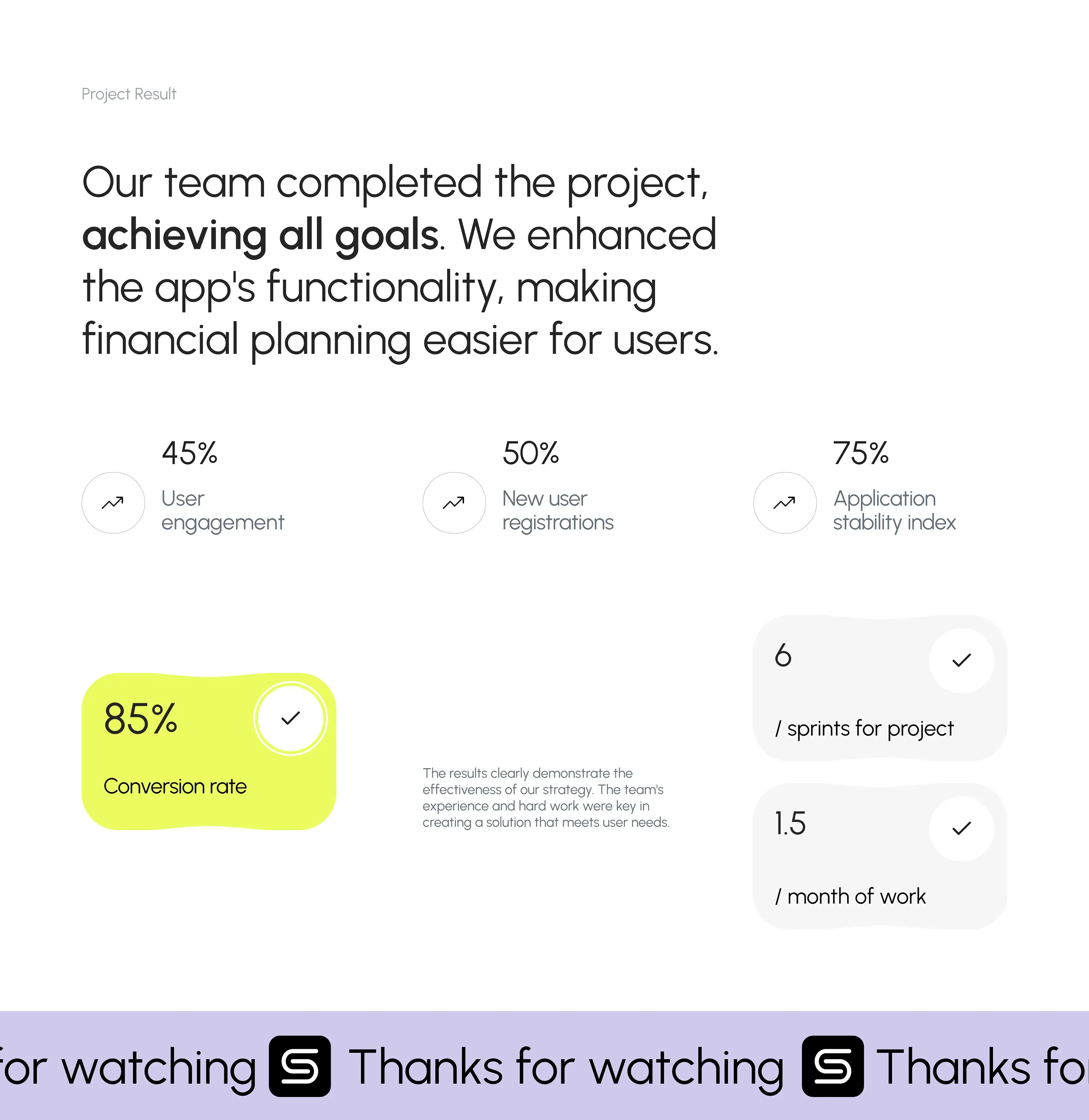 SavingPro App - Finance & UI UX Design - 1