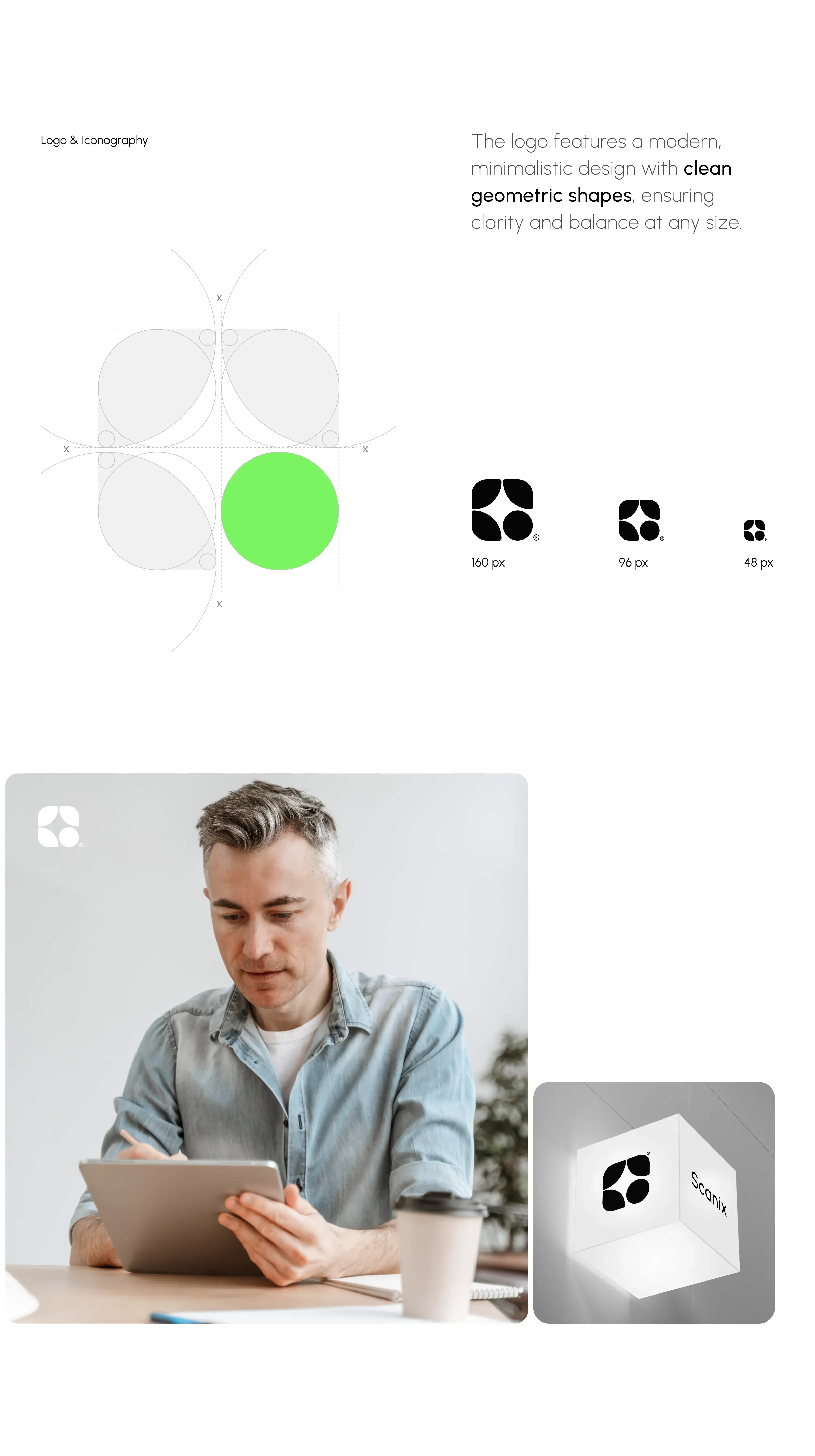 People participating in an FF Focus Group session, likely discussing the Scanix AI security SaaS UI/UX design. People participating in an FF Focus Group session, likely discussing the Scanix AI security SaaS UI/UX design.