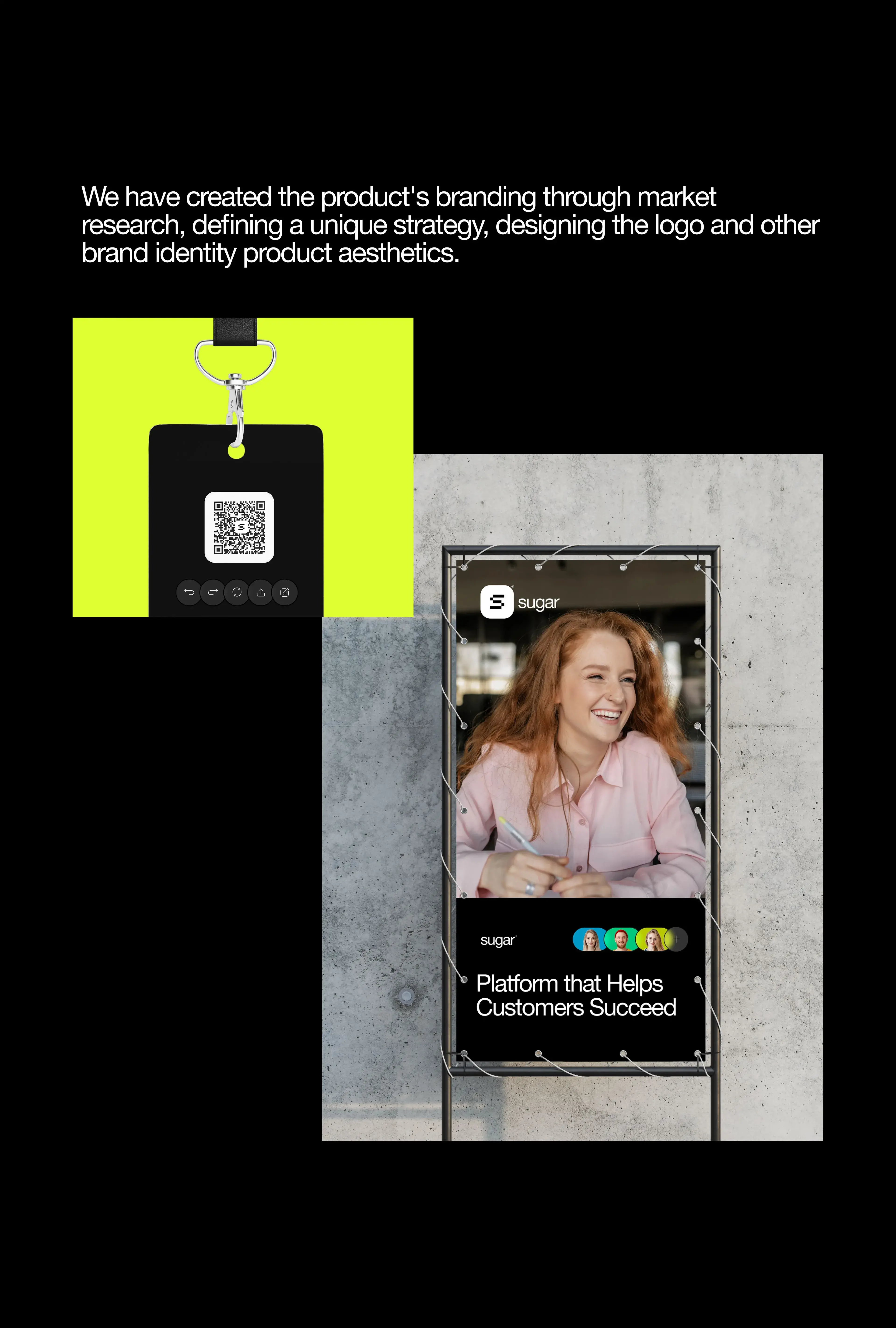 User on mobile device, demonstrating interaction with enterprise software or CRM. User on mobile device, demonstrating interaction with enterprise software or CRM.