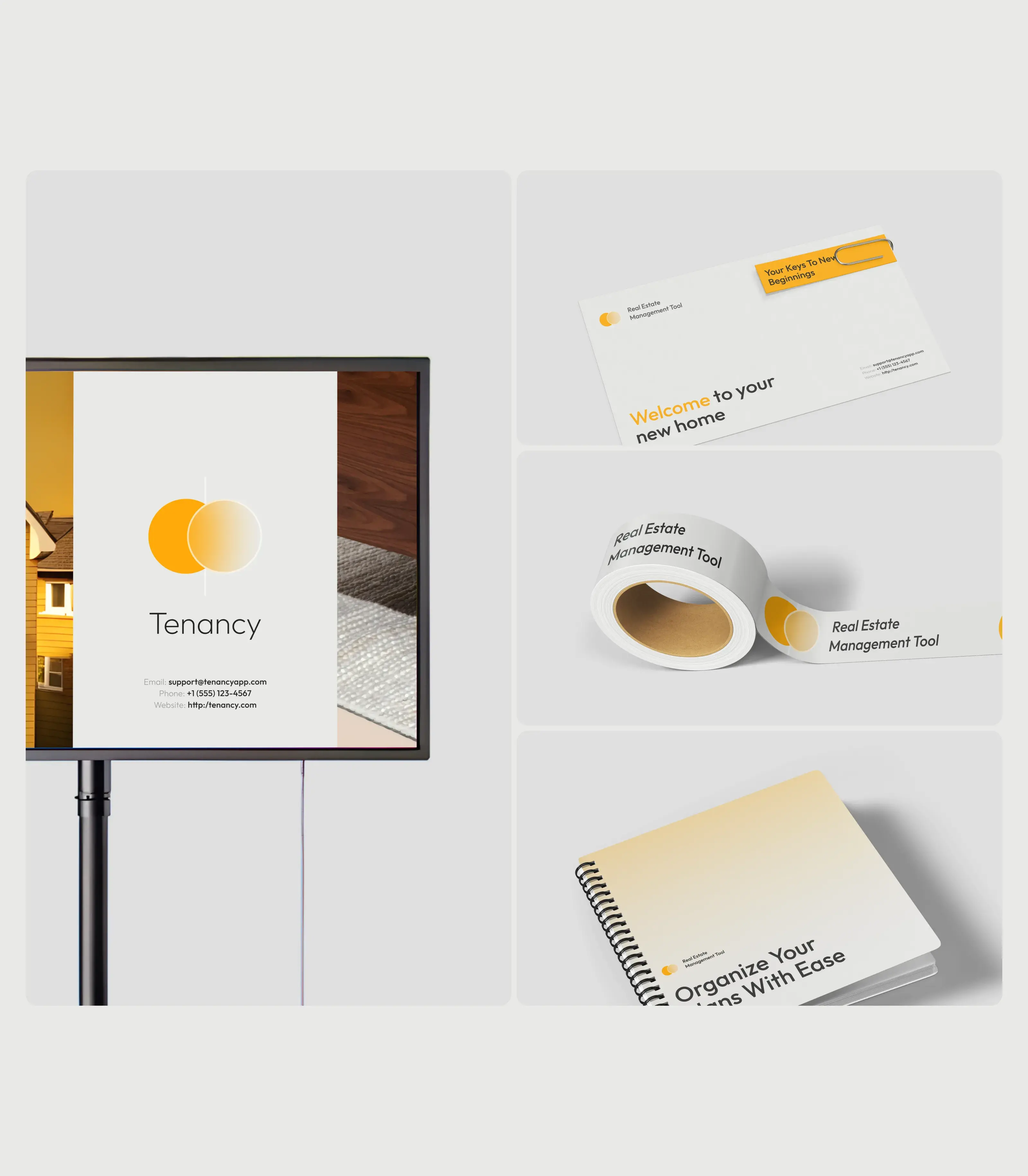 Paper mockups of tenancy property management app UI. Paper mockups of tenancy property management app UI.