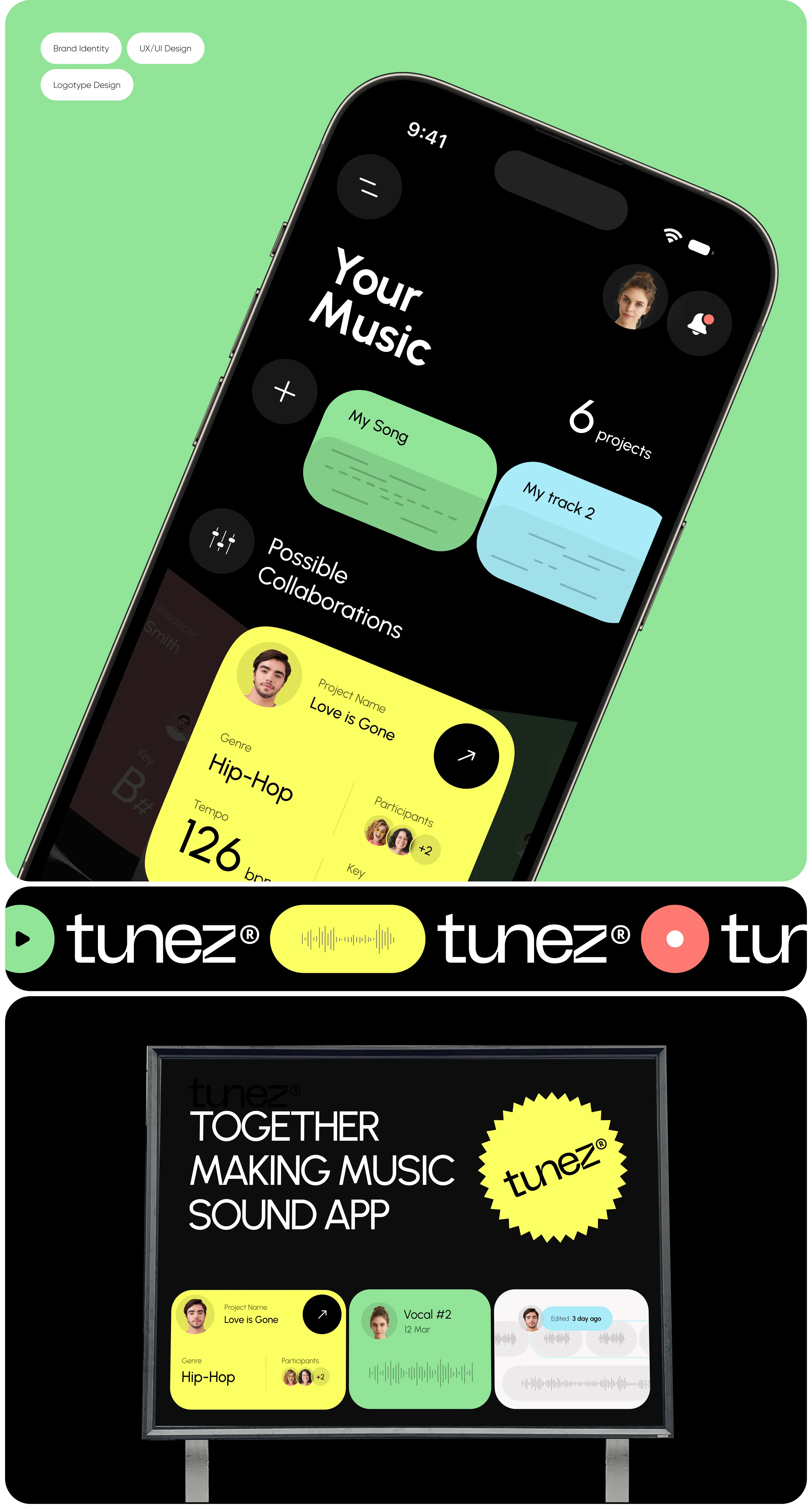 Screenshot of a mobile app's user interface design on a smartphone. Screenshot of a mobile app's user interface design on a smartphone.