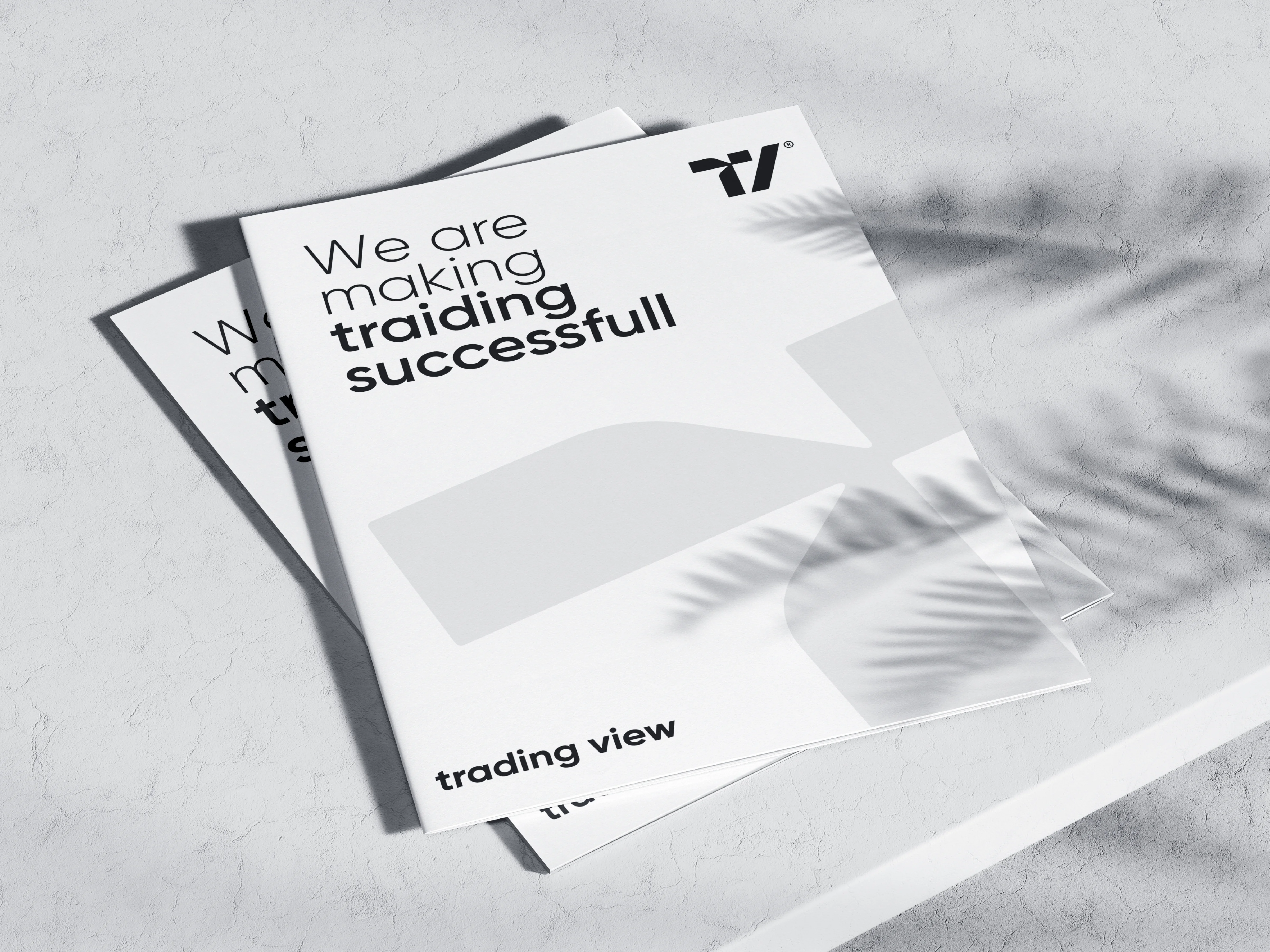 Accessing educational resources, tutorials, and guides within the TradingView platform for traders. Accessing educational resources, tutorials, and guides within the TradingView platform for traders.