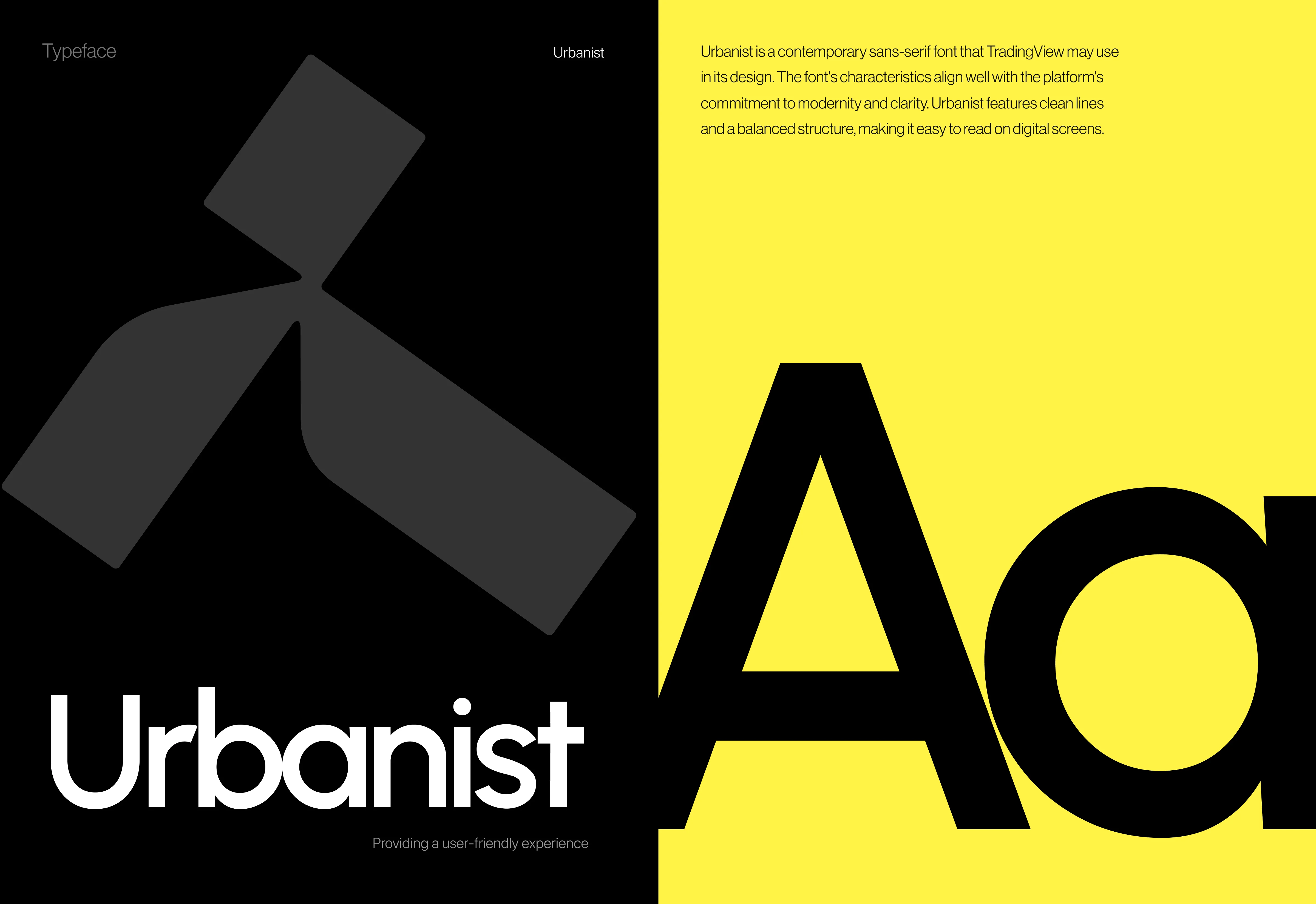 Graphic design logo featuring a triangle, relevant to software product design. Graphic design logo featuring a triangle, relevant to software product design.