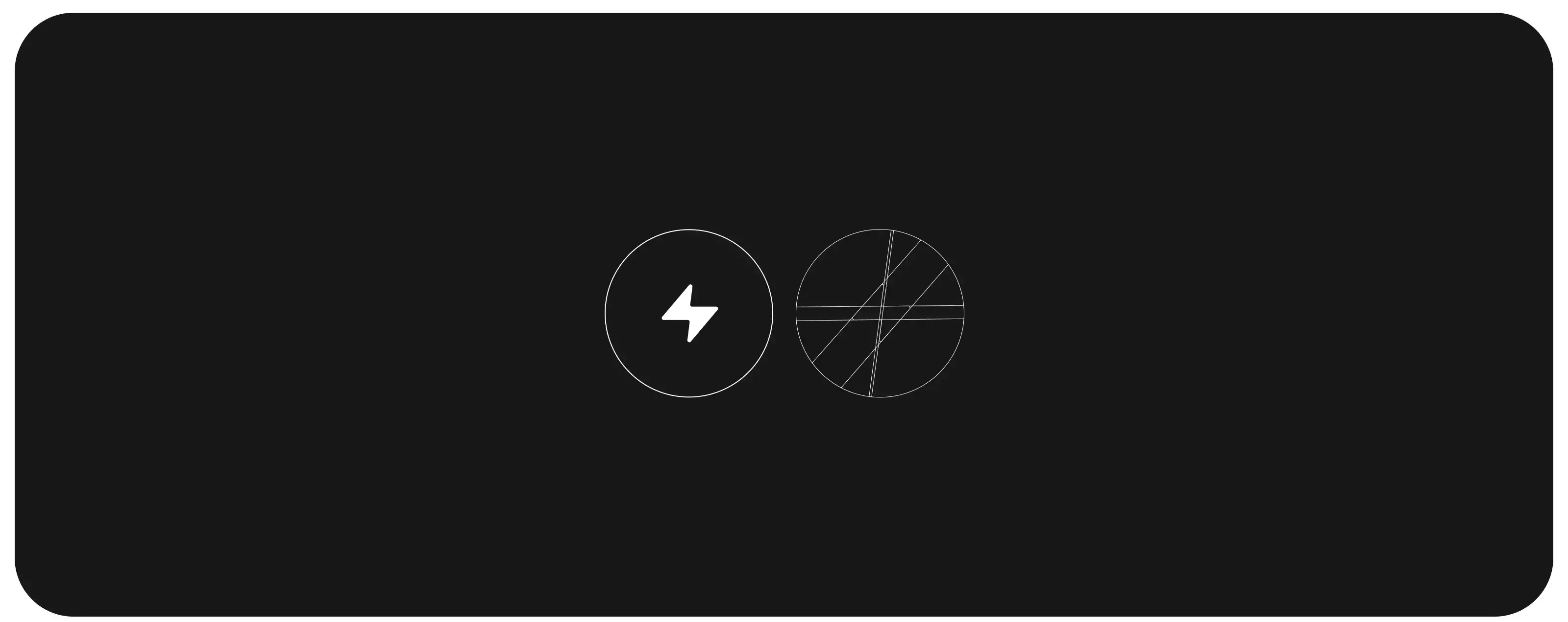 Abstract concept design symbol for Usechannel AI chatbot. Abstract concept design symbol for Usechannel AI chatbot.