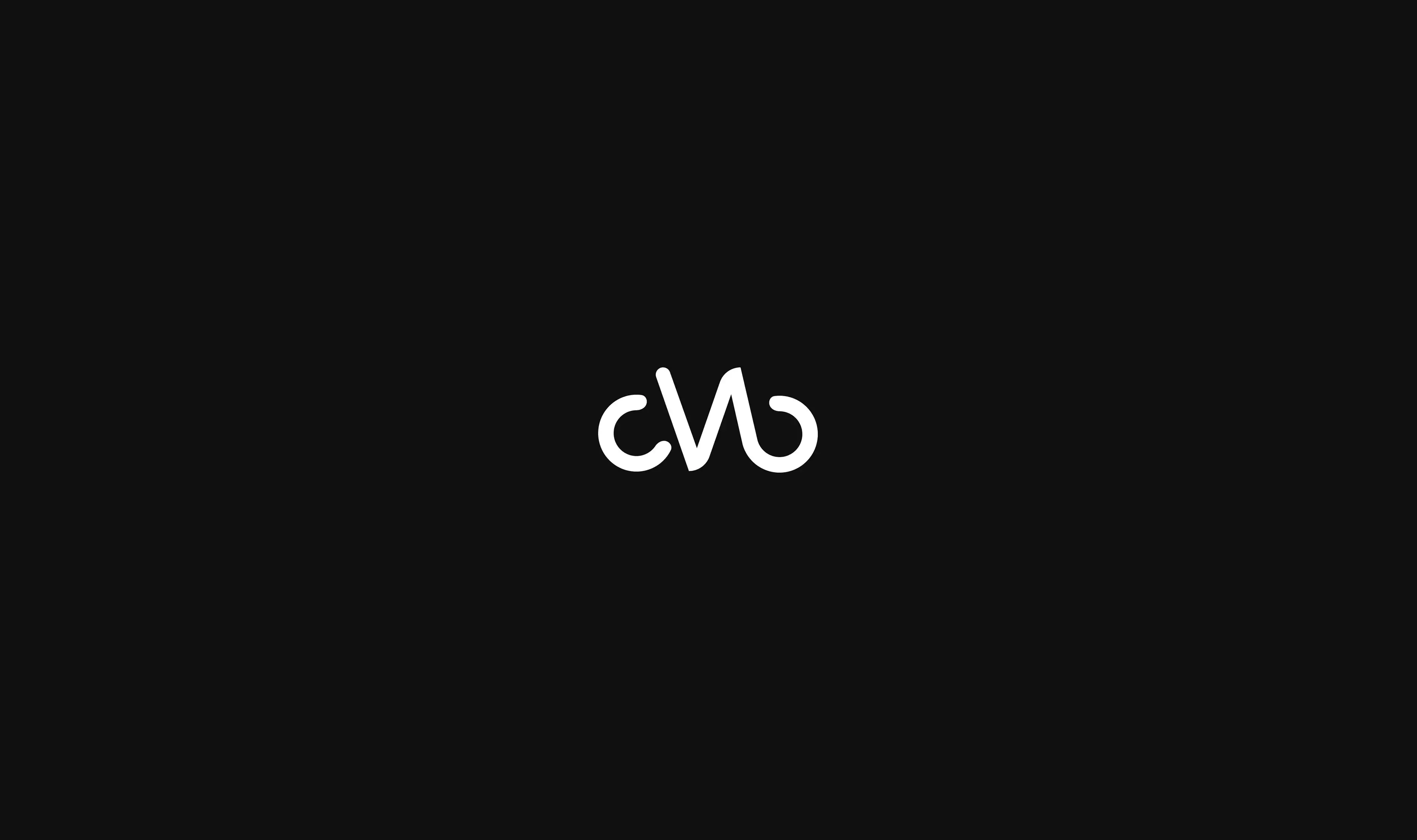 Screenshot of the VanMoof mobile app or bike interface, displaying meter and branding elements at night. Screenshot of the VanMoof mobile app or bike interface, displaying meter and branding elements at night.