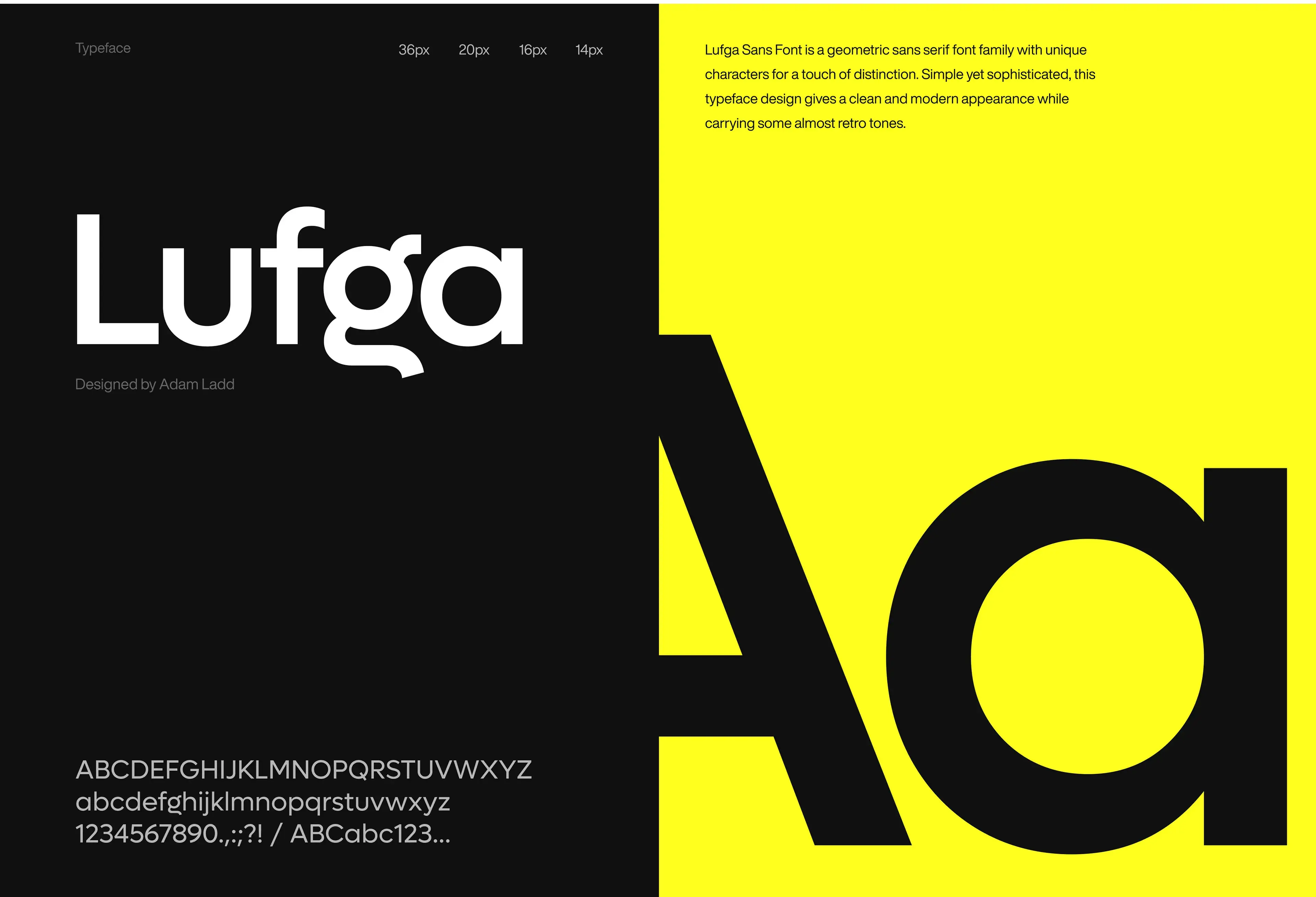 Graphic design showcasing VanMoof branding and typography, used in advertising or marketing for their vehicles and mobile app. Graphic design showcasing VanMoof branding and typography, used in advertising or marketing for their vehicles and mobile app.