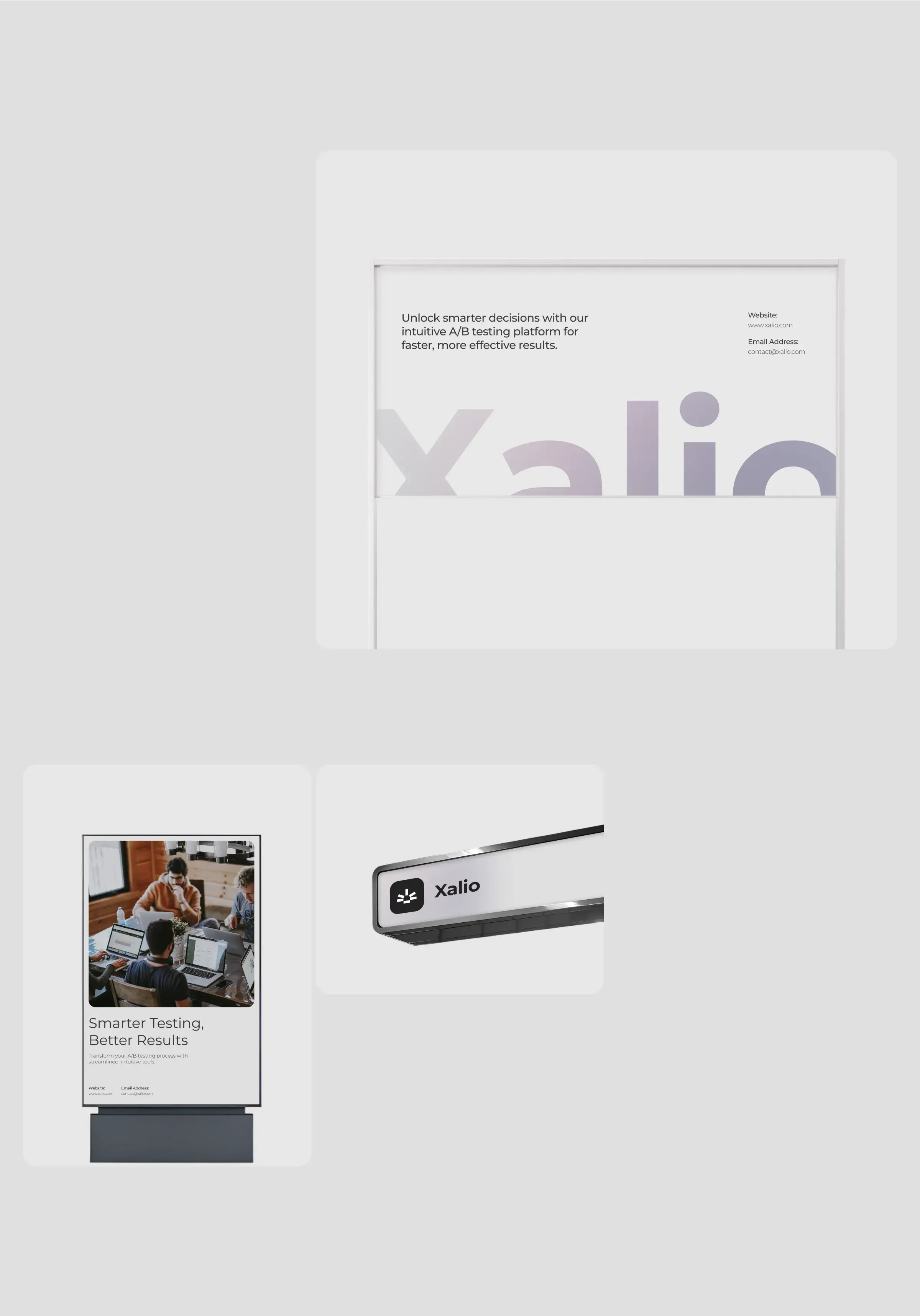 Documentation showing metering data on paper, with office supplies, for SaaS or A/B testing analysis. Documentation showing metering data on paper, with office supplies, for SaaS or A/B testing analysis.