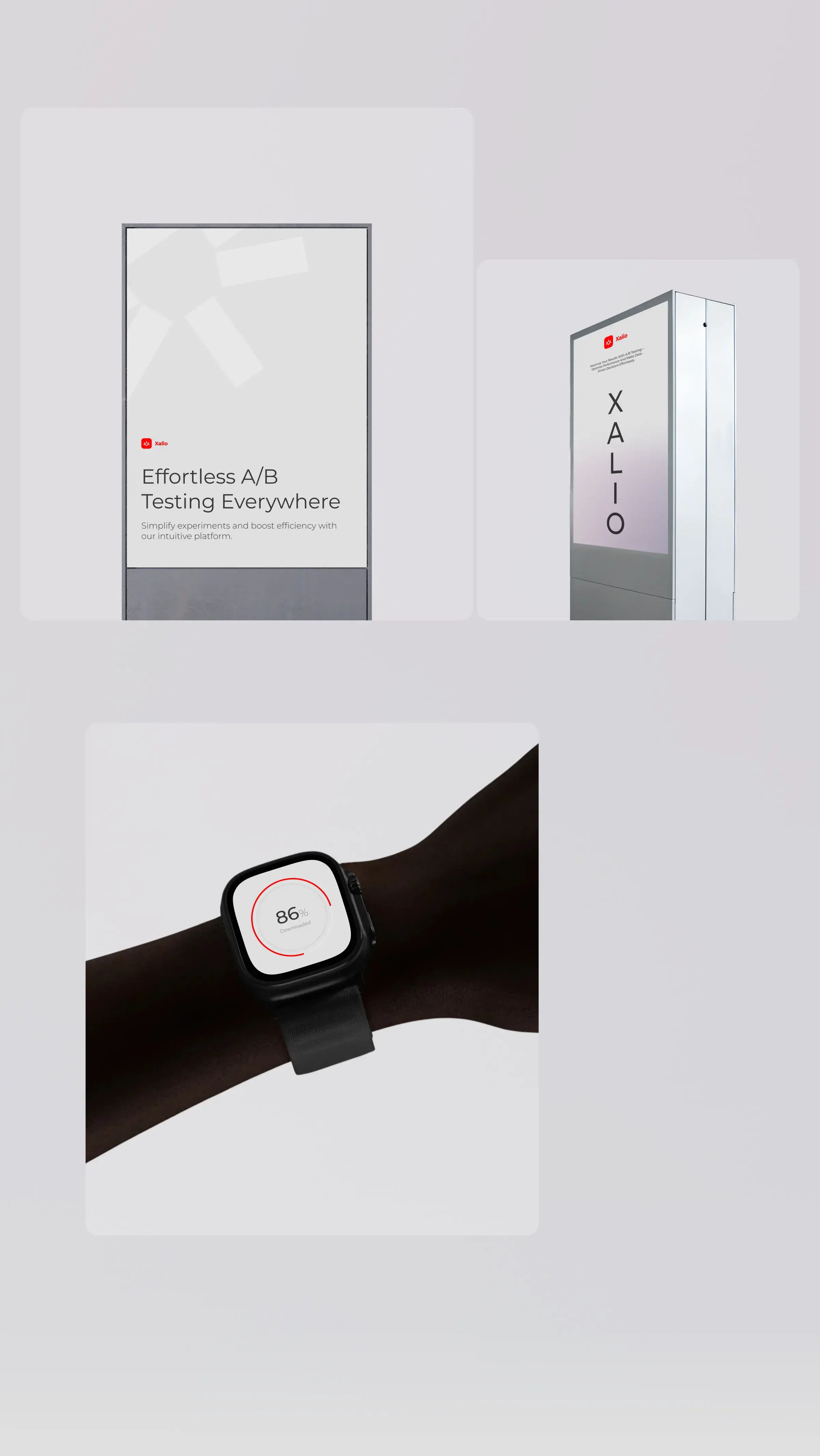 Silver electronic watch display showing data, relevant to IoT, mobile apps, and UX/UI. Silver electronic watch display showing data, relevant to IoT, mobile apps, and UX/UI.