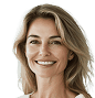 Penelope Walsh