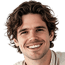 Roman Caldwell