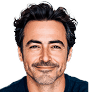 Andre Liams